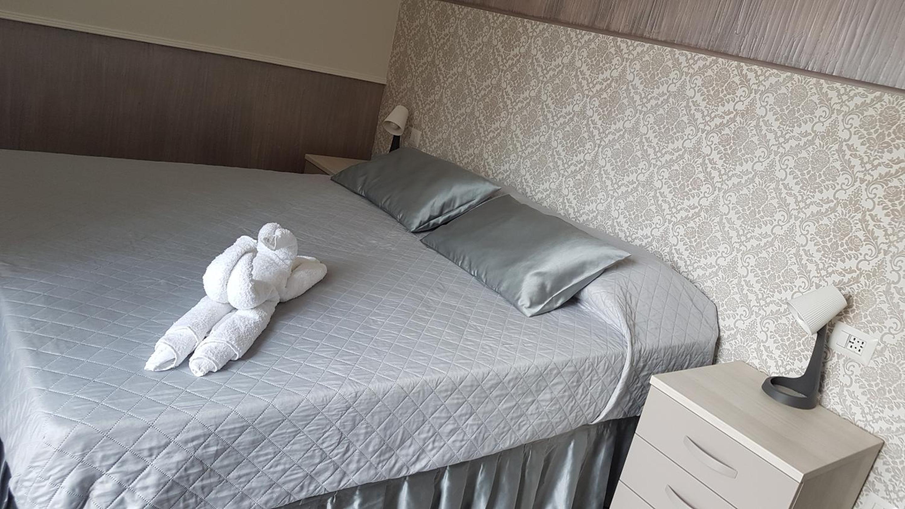 Superior Triple Room - Photo 6