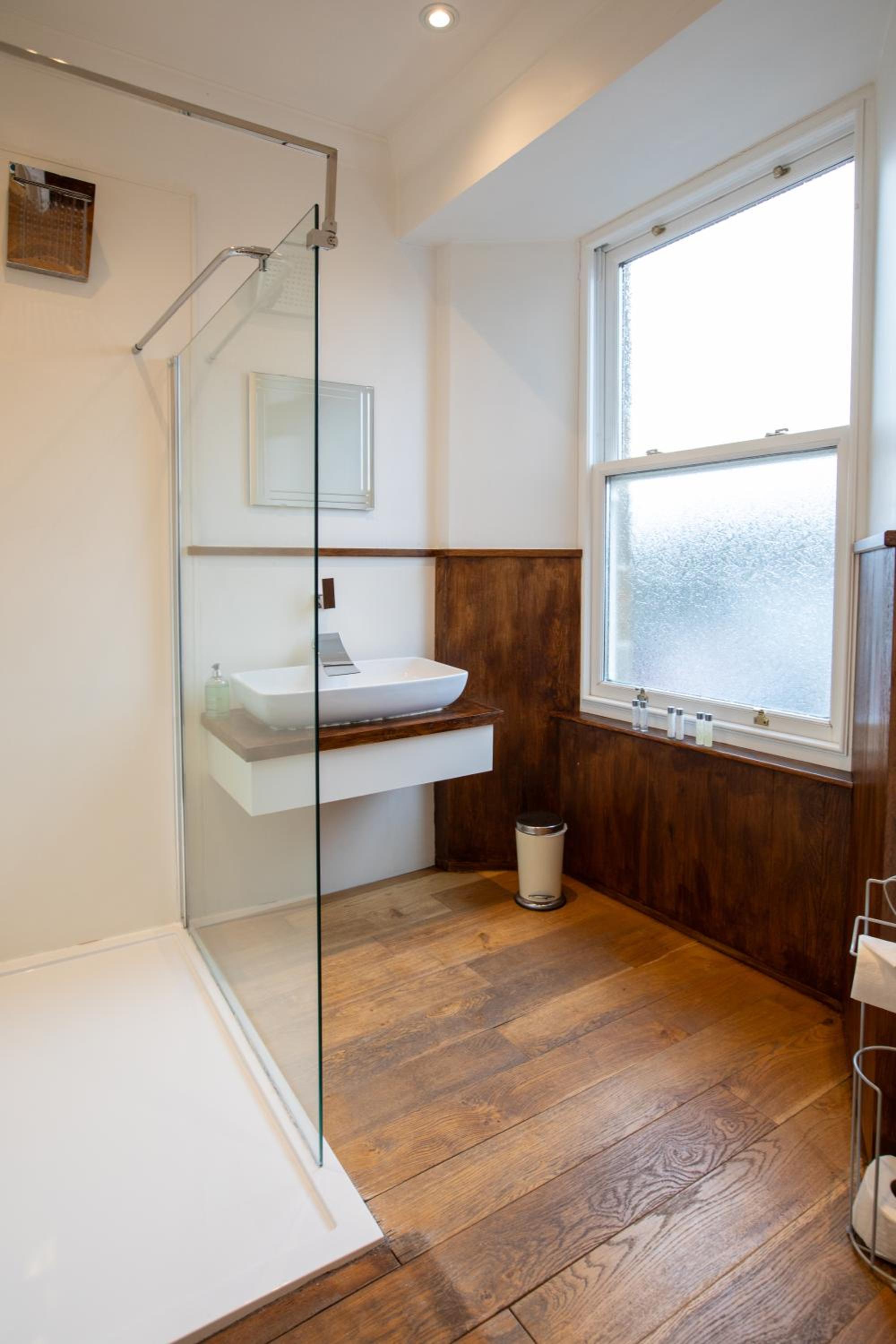 Superior Double Or Twin Room photo 2