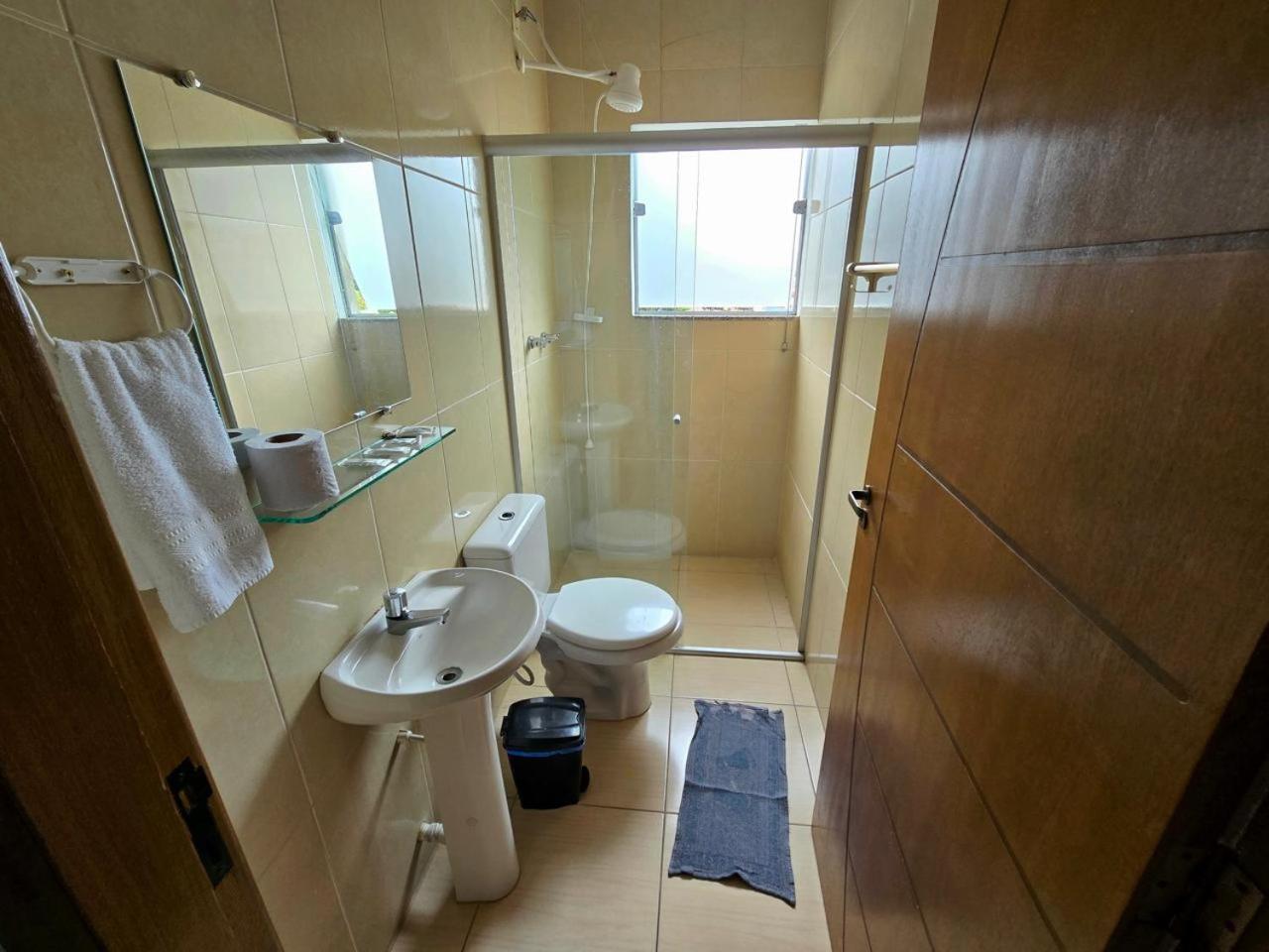 Quadruple Room - Photo 5