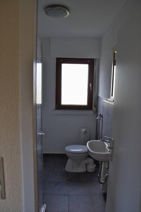 One-Bedroom House photo 3