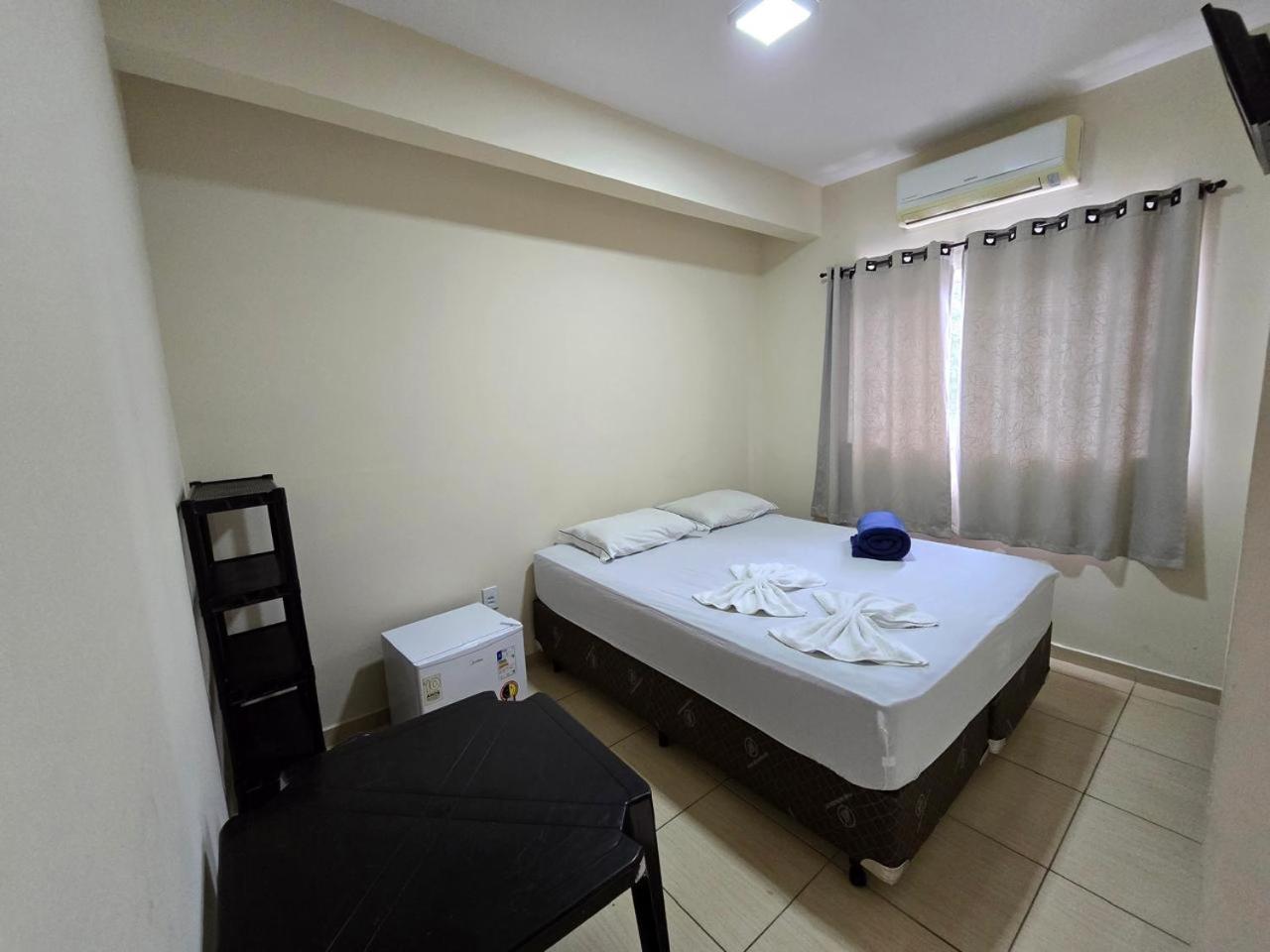 Double or Twin Room - Photo 2