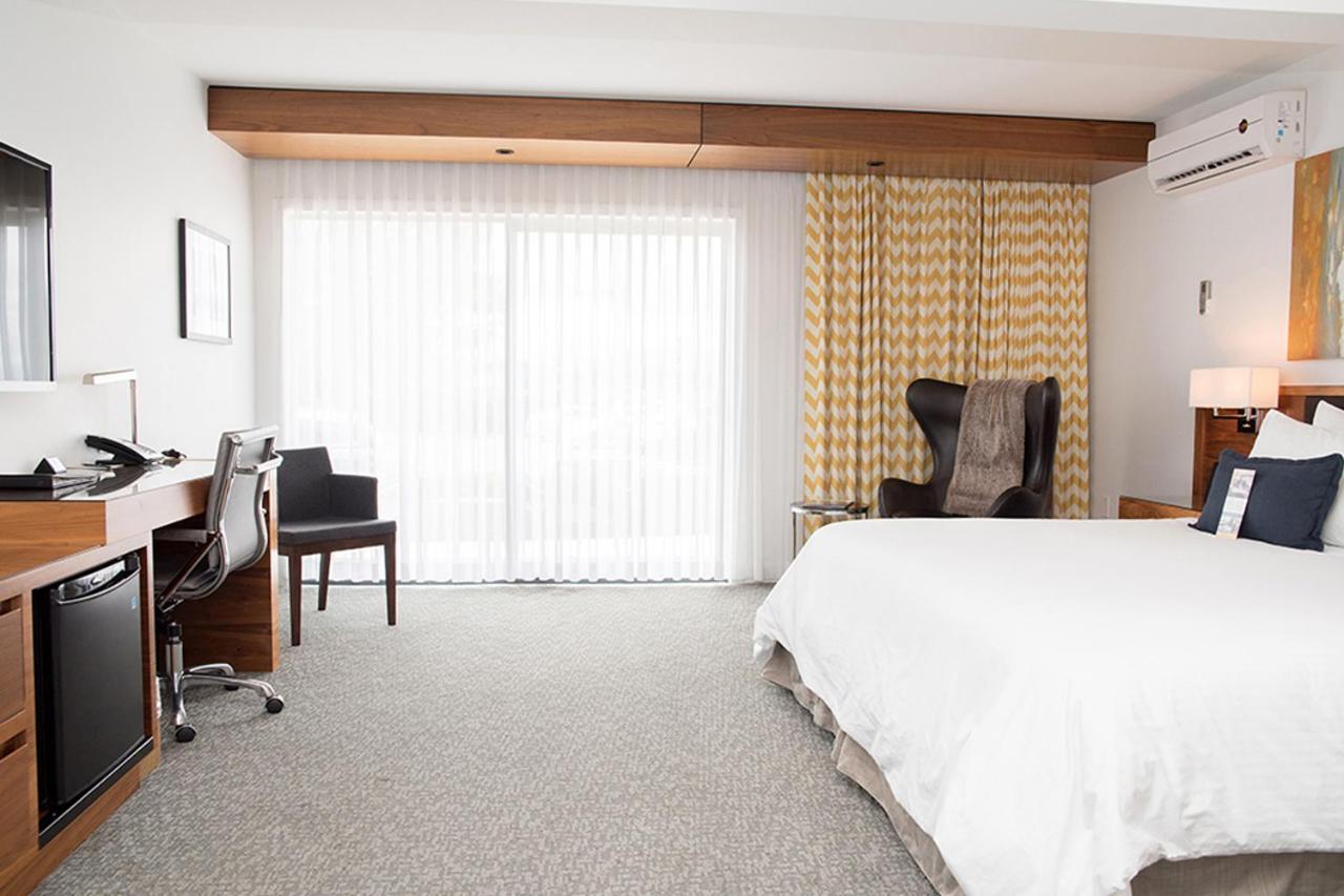King Room - Accessable photo 1