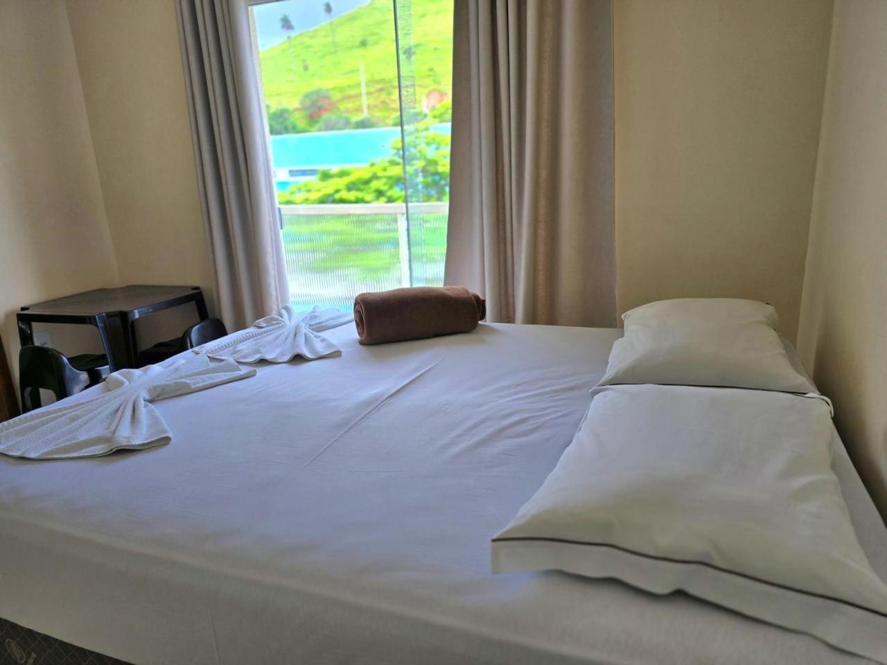 Double or Twin Room - Photo 10