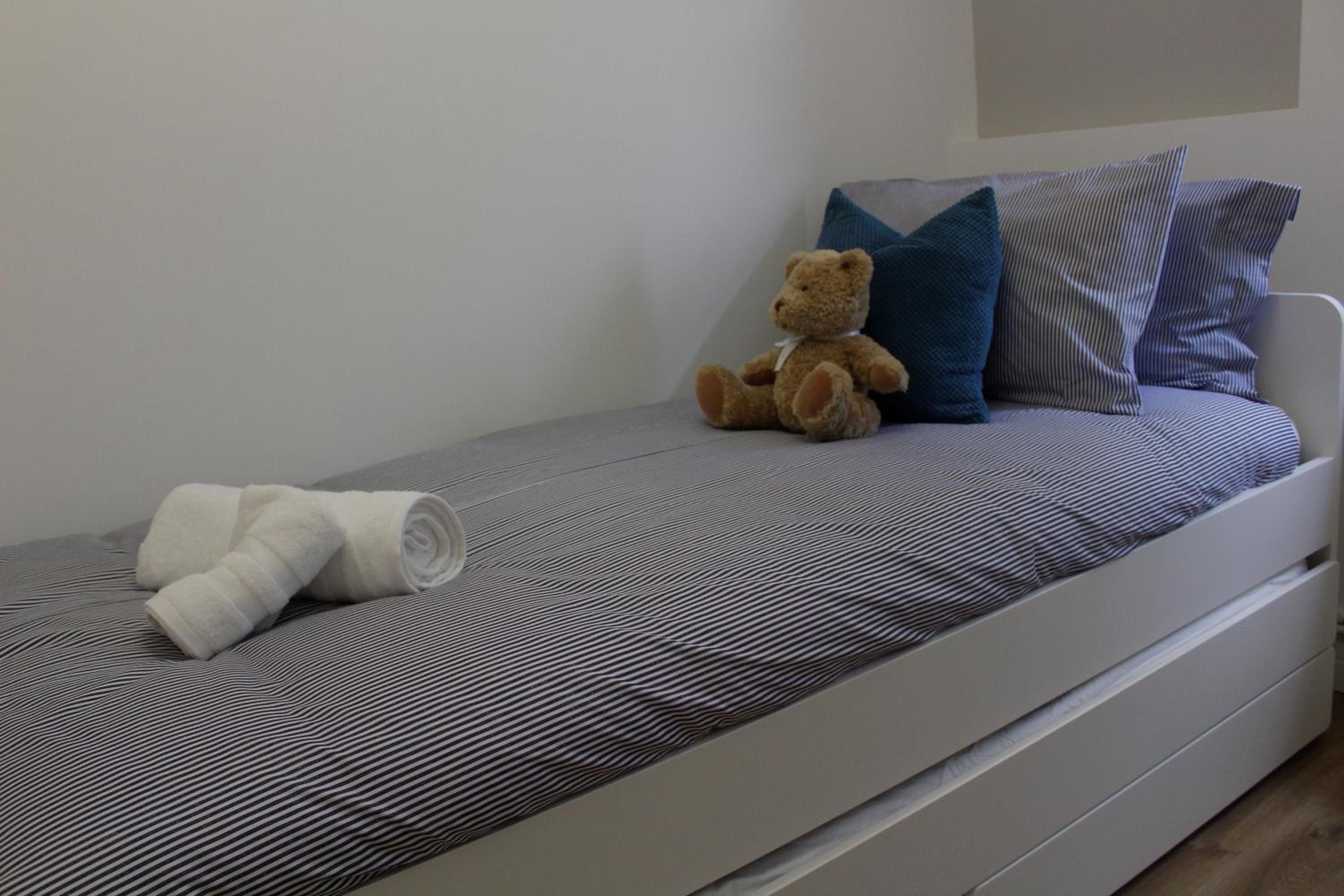 Apartment photo 3