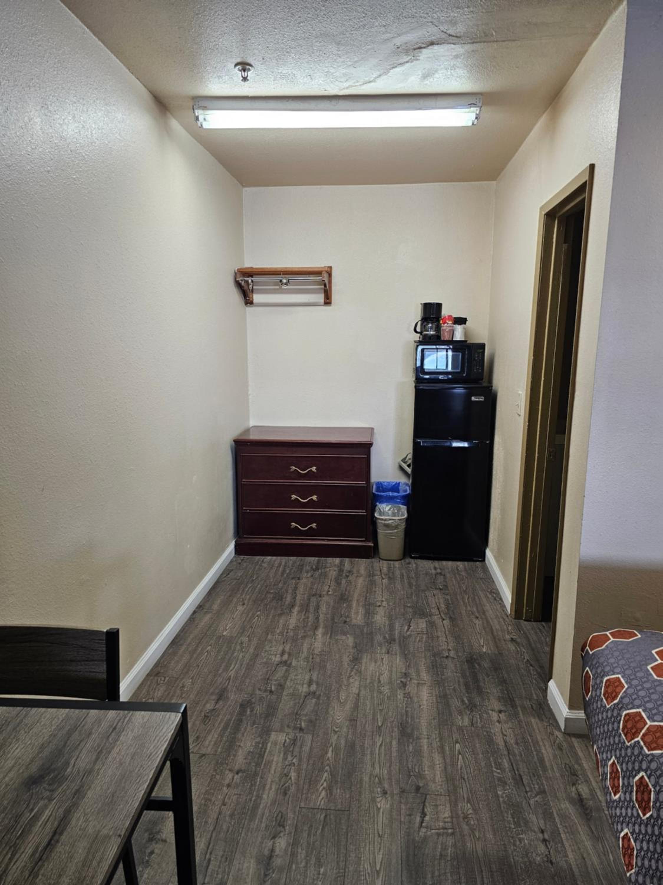 King Room - Photo 3