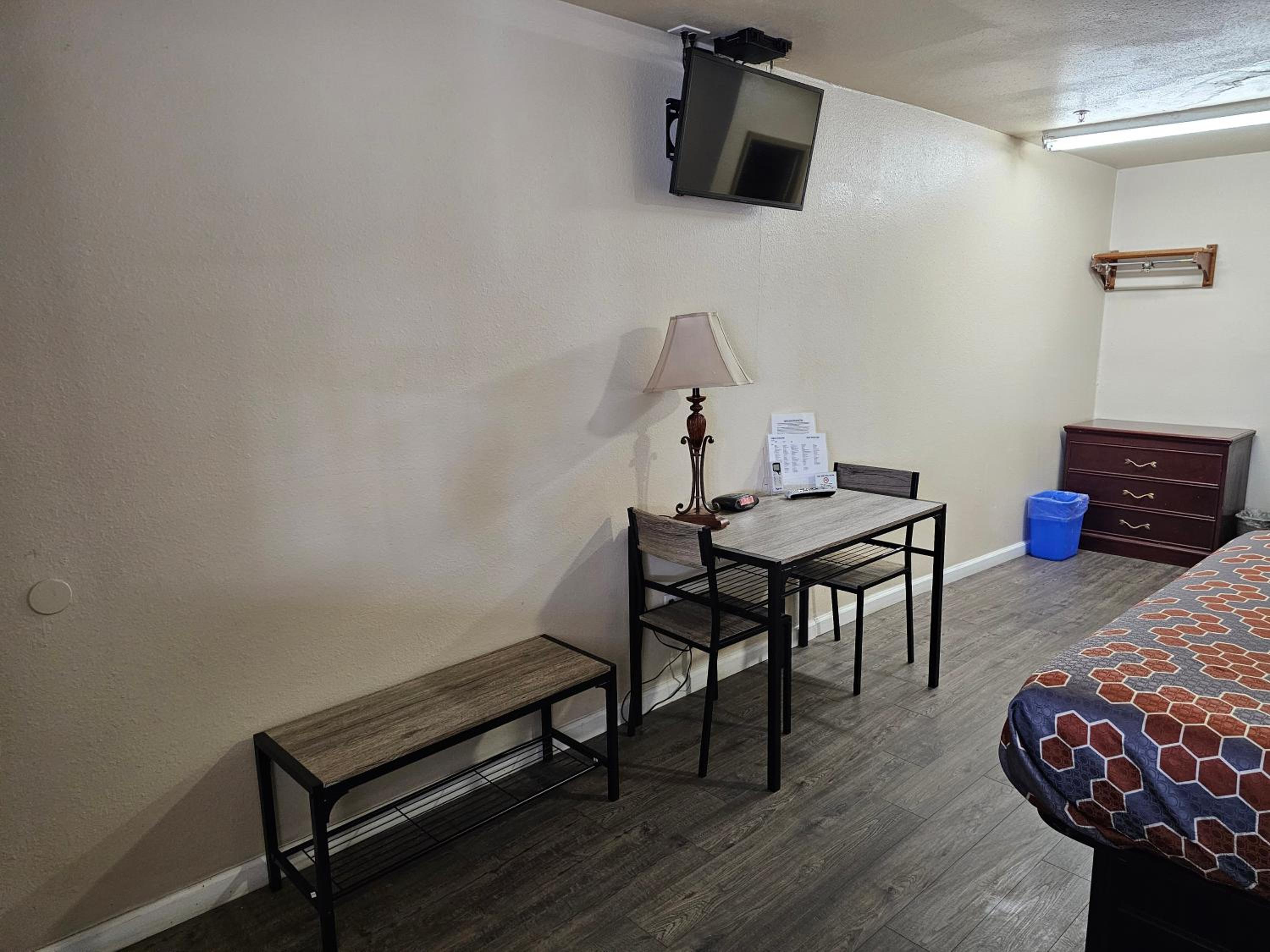 King Room - Photo 4