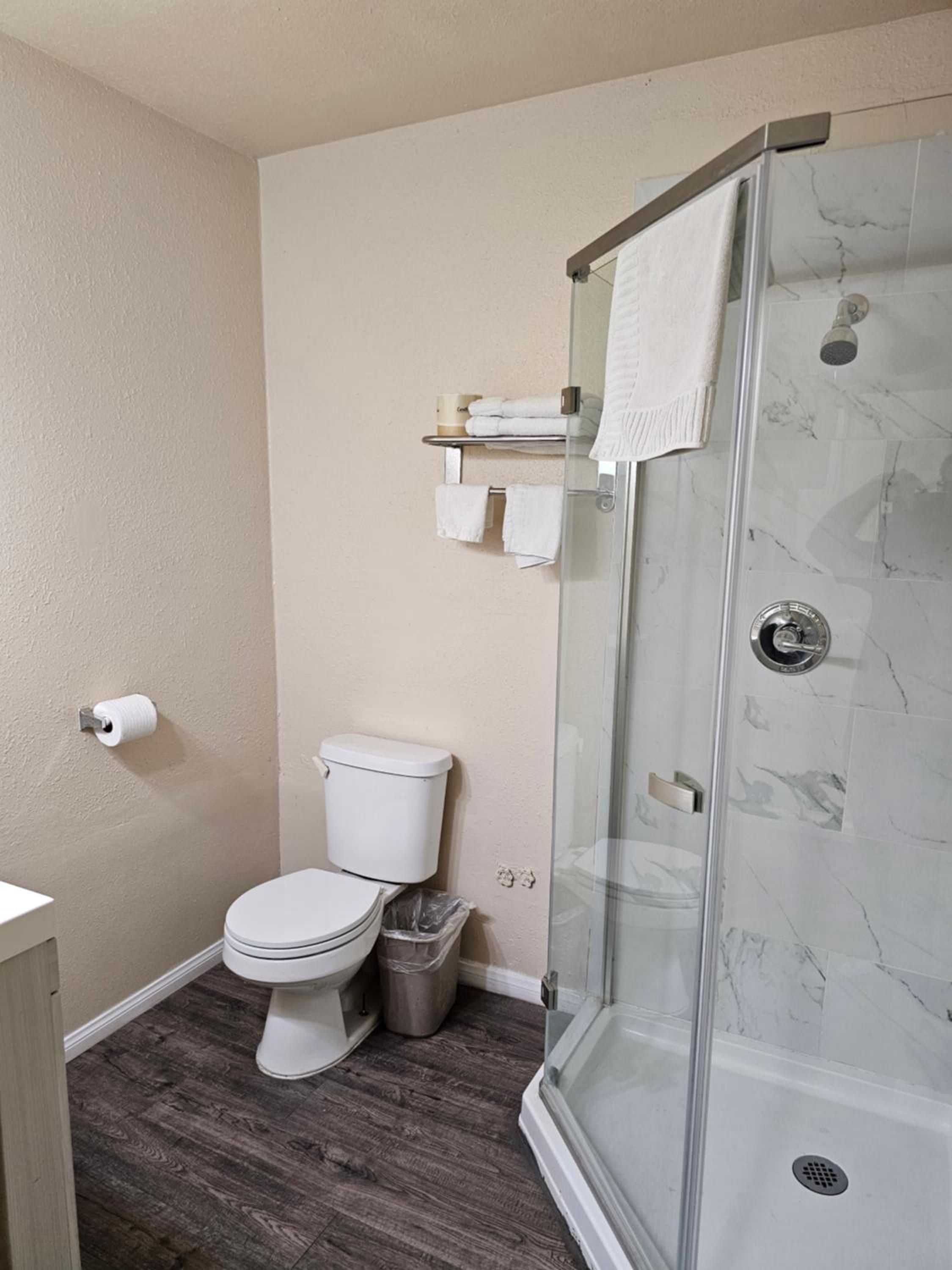 King Room - Photo 5