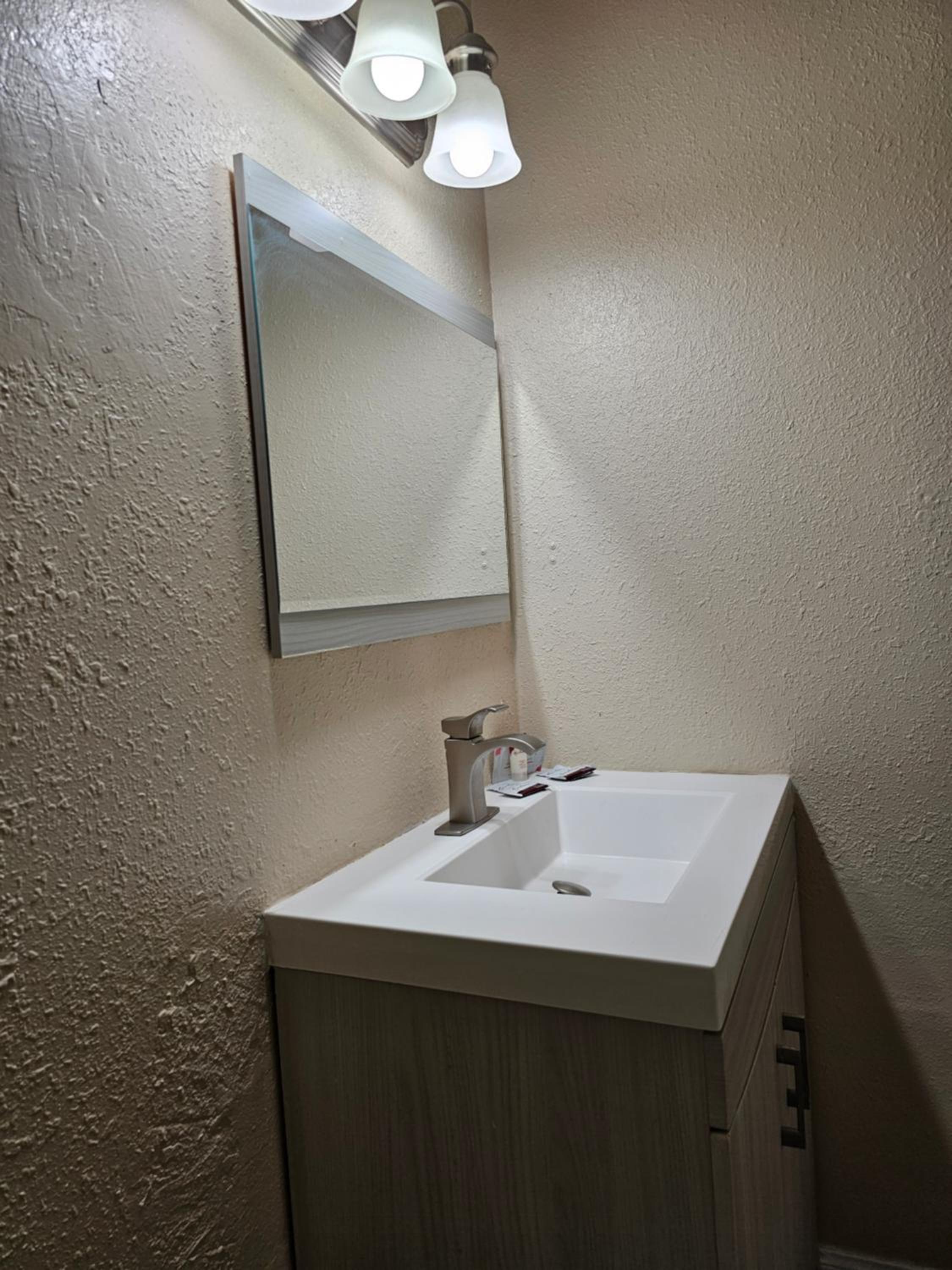 King Room - Photo 7