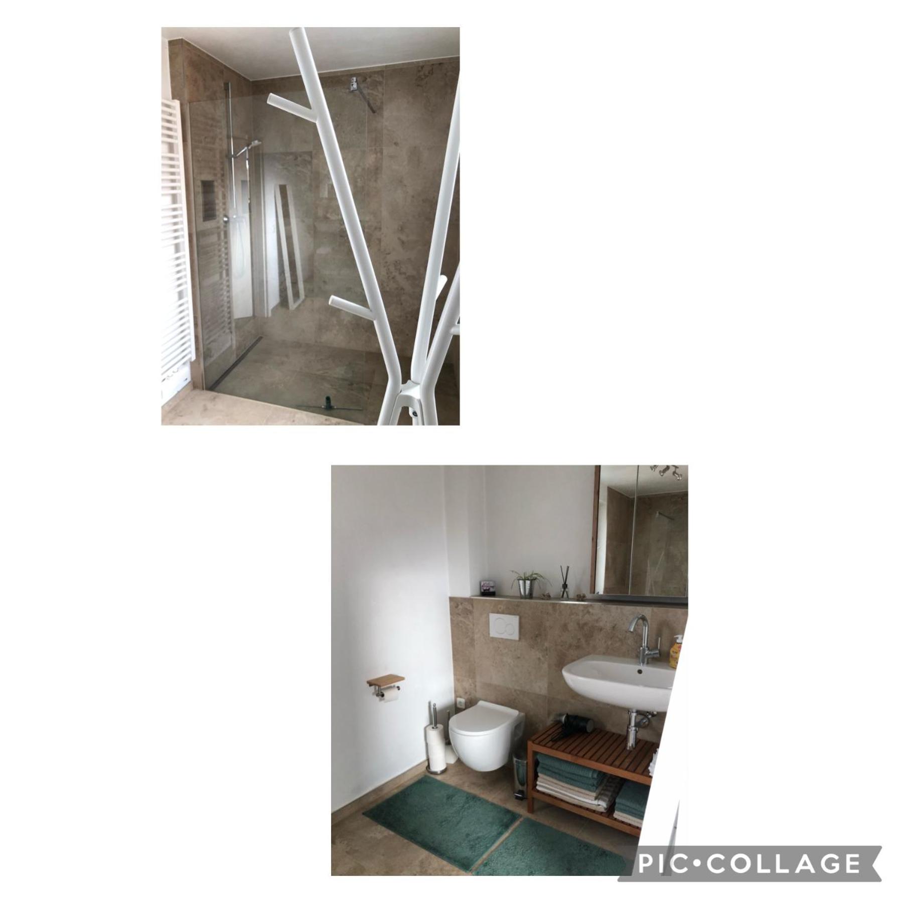 Two-Bedroom House photo 3