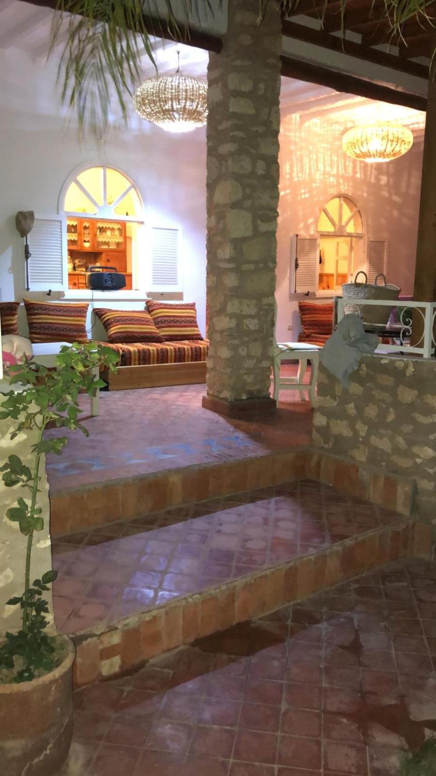 Villa with Private Pool photo 3