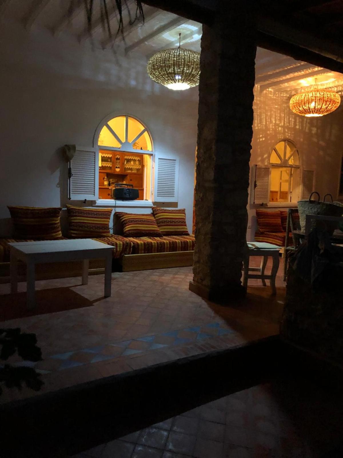 Villa with Private Pool photo 2