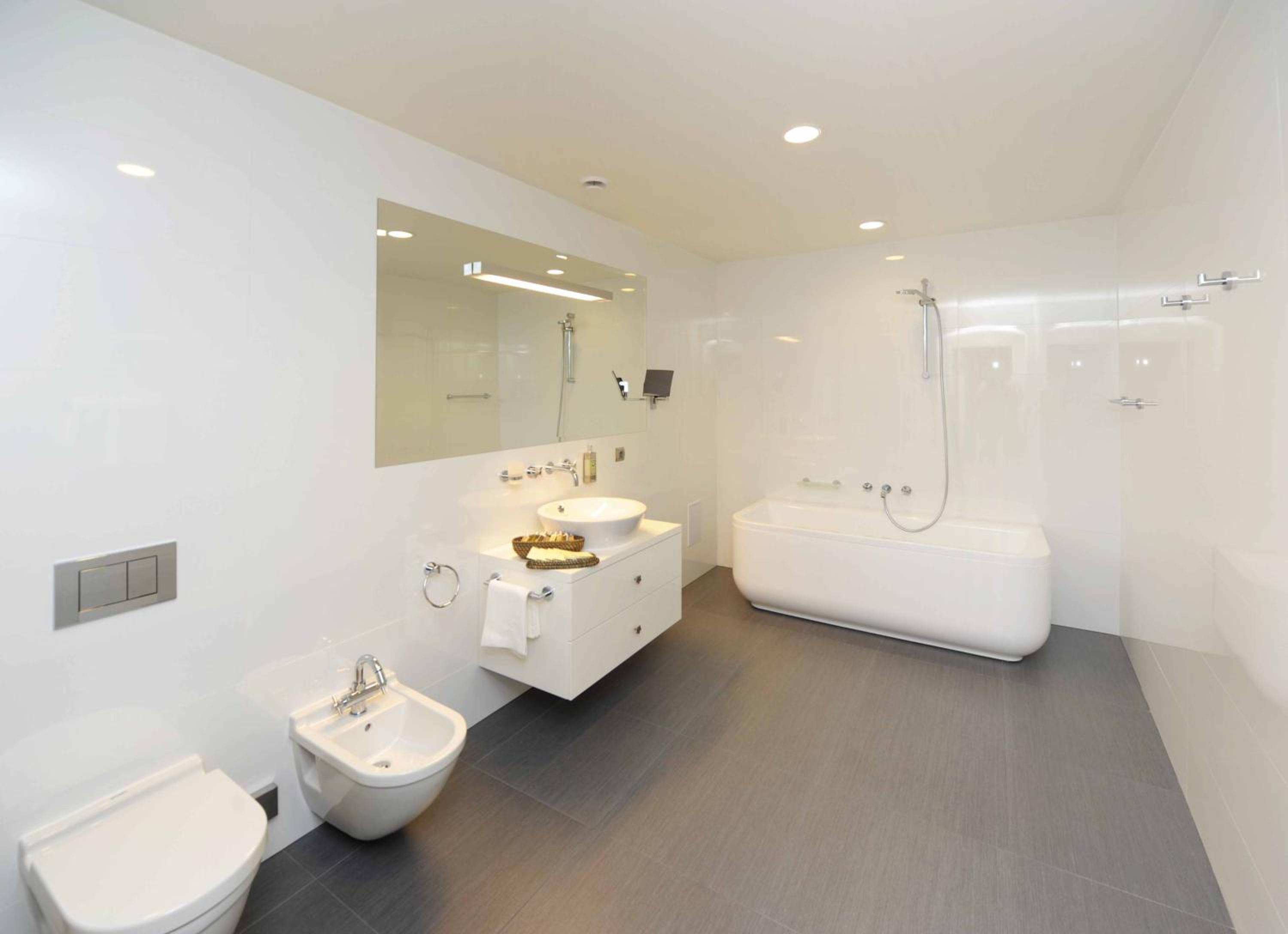 Grand Luxury Suite photo 2