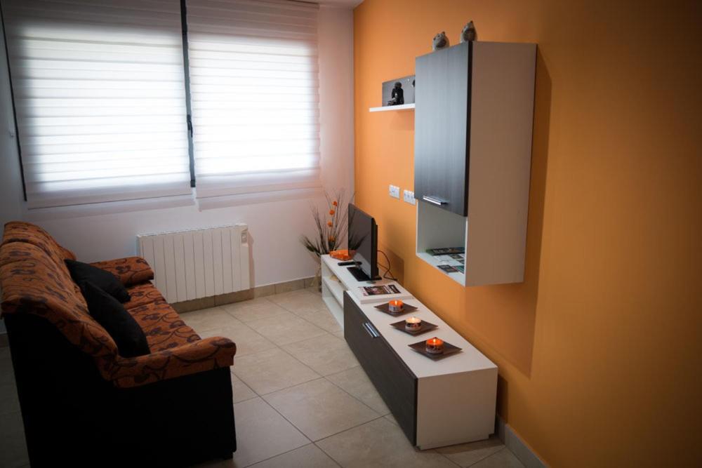 Apartamento Estándar