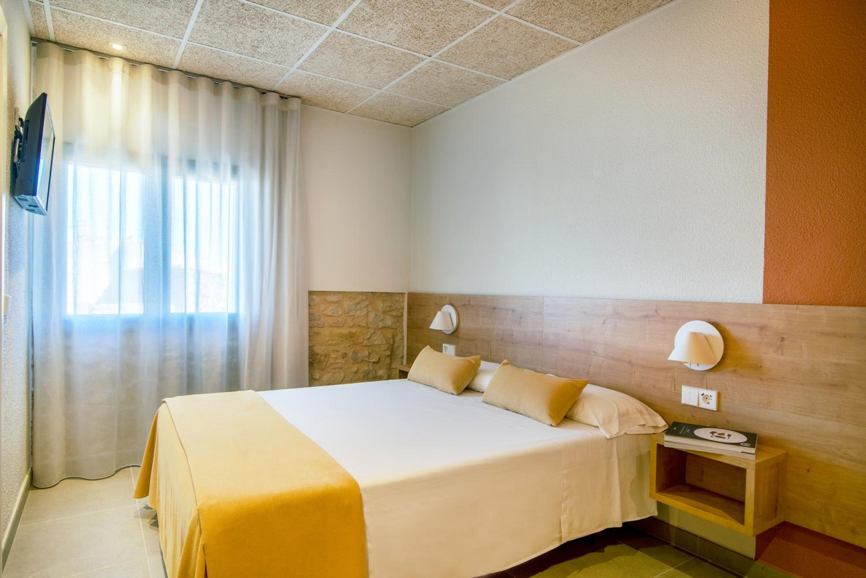 Superior Double Room photo 3