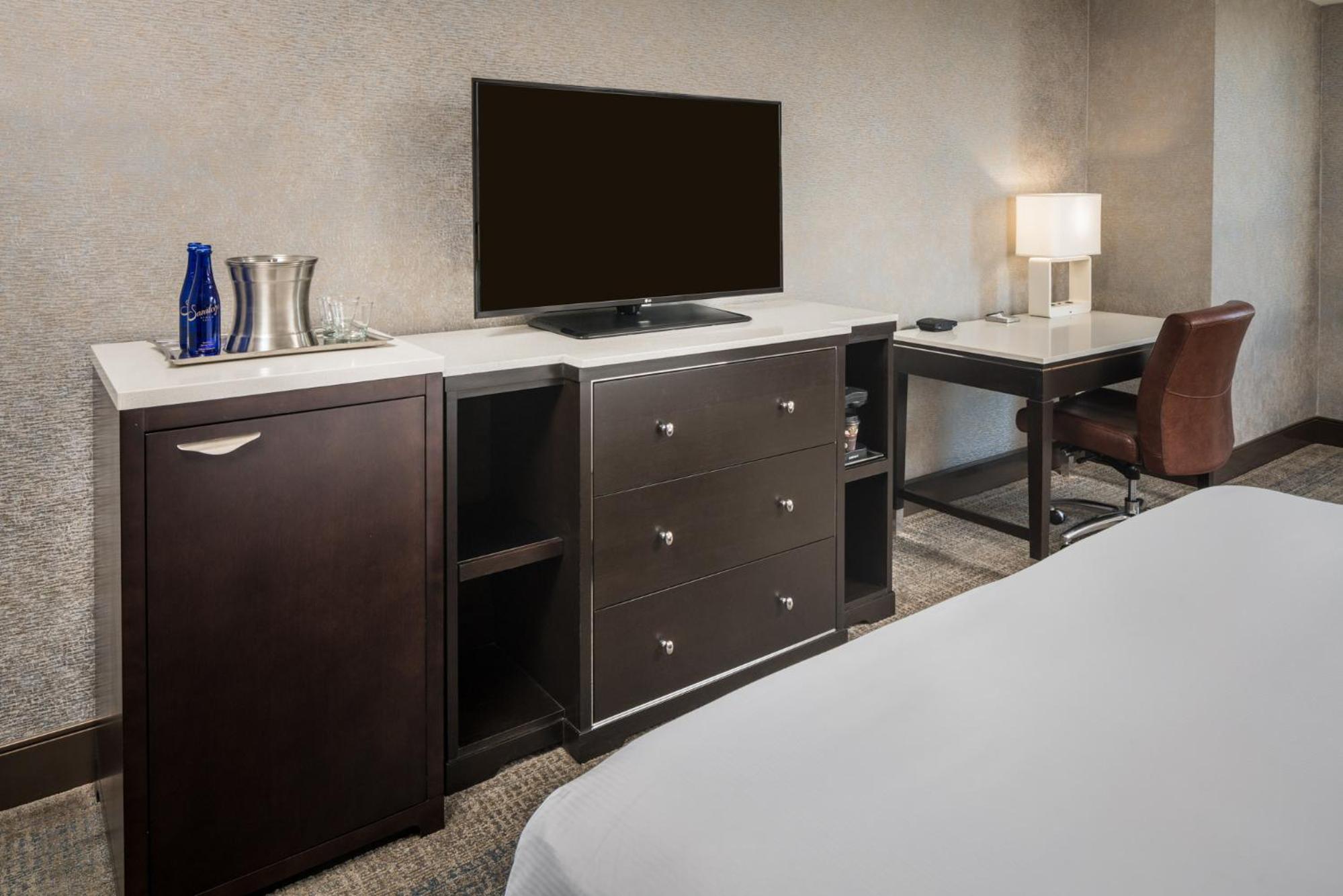 King Room - Photo 4