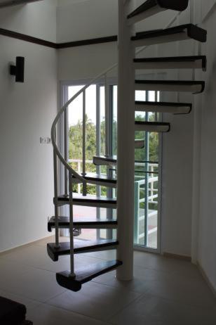 Duplex Apartment photo 3