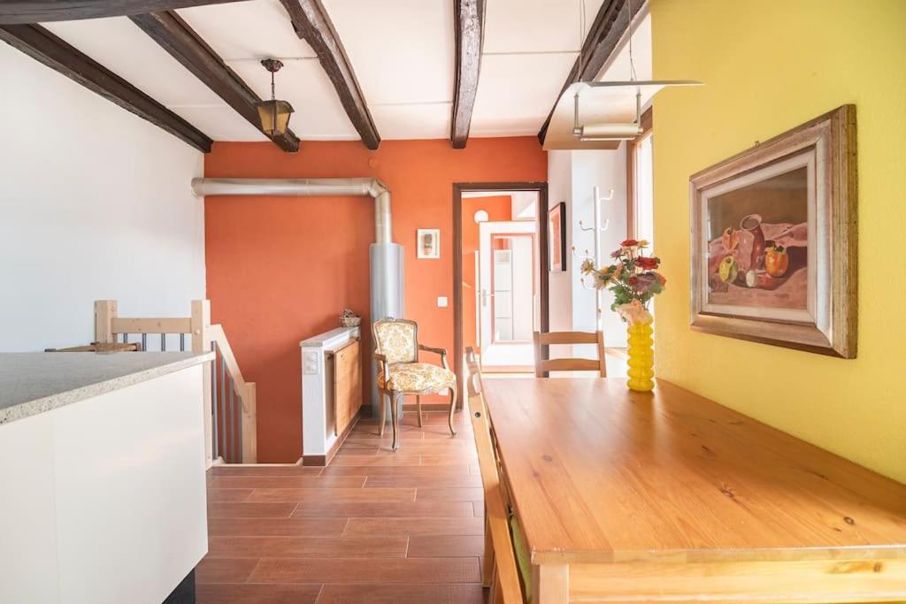 One-Bedroom House photo 3