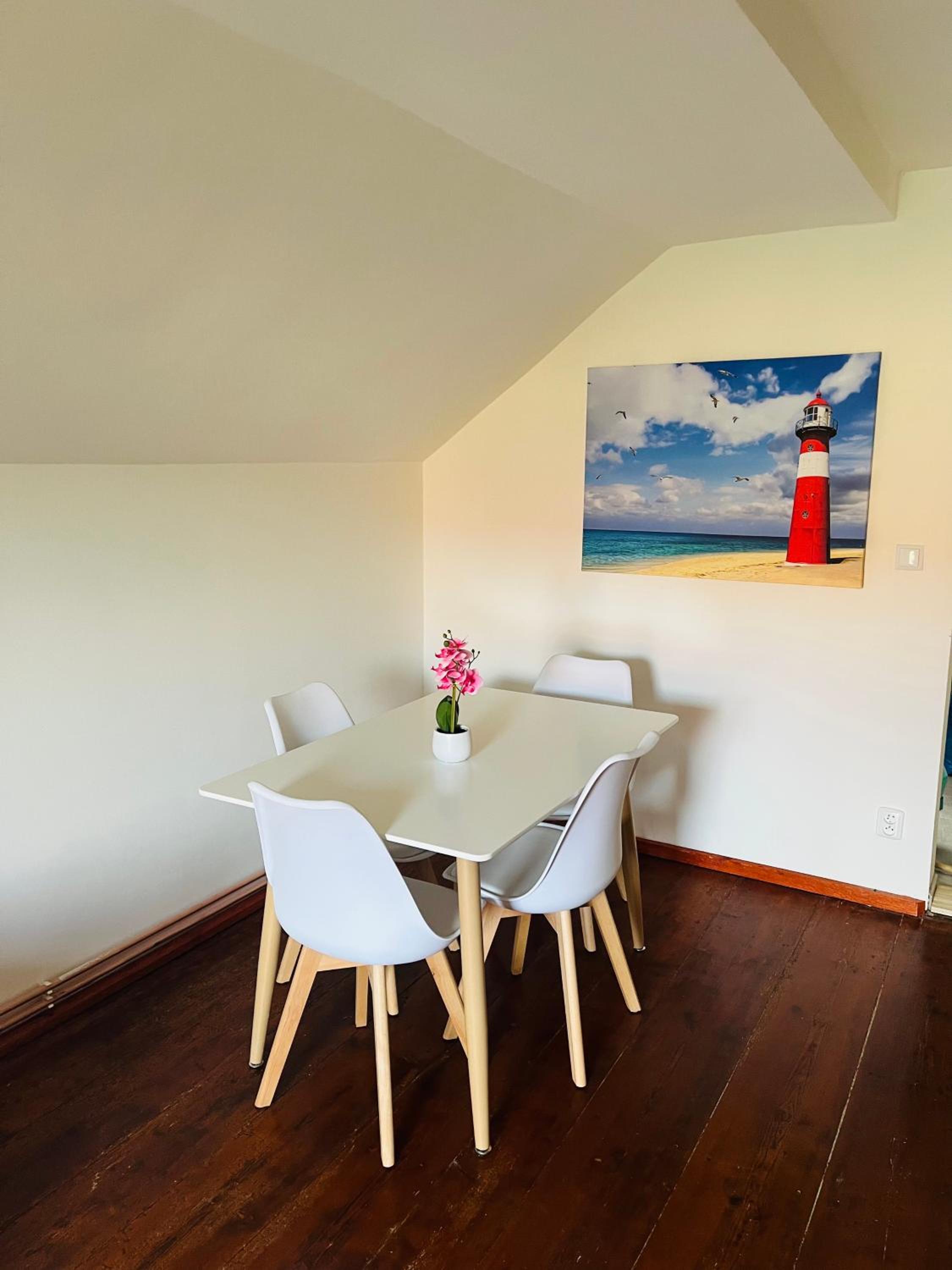 Superior Apartment photo 3