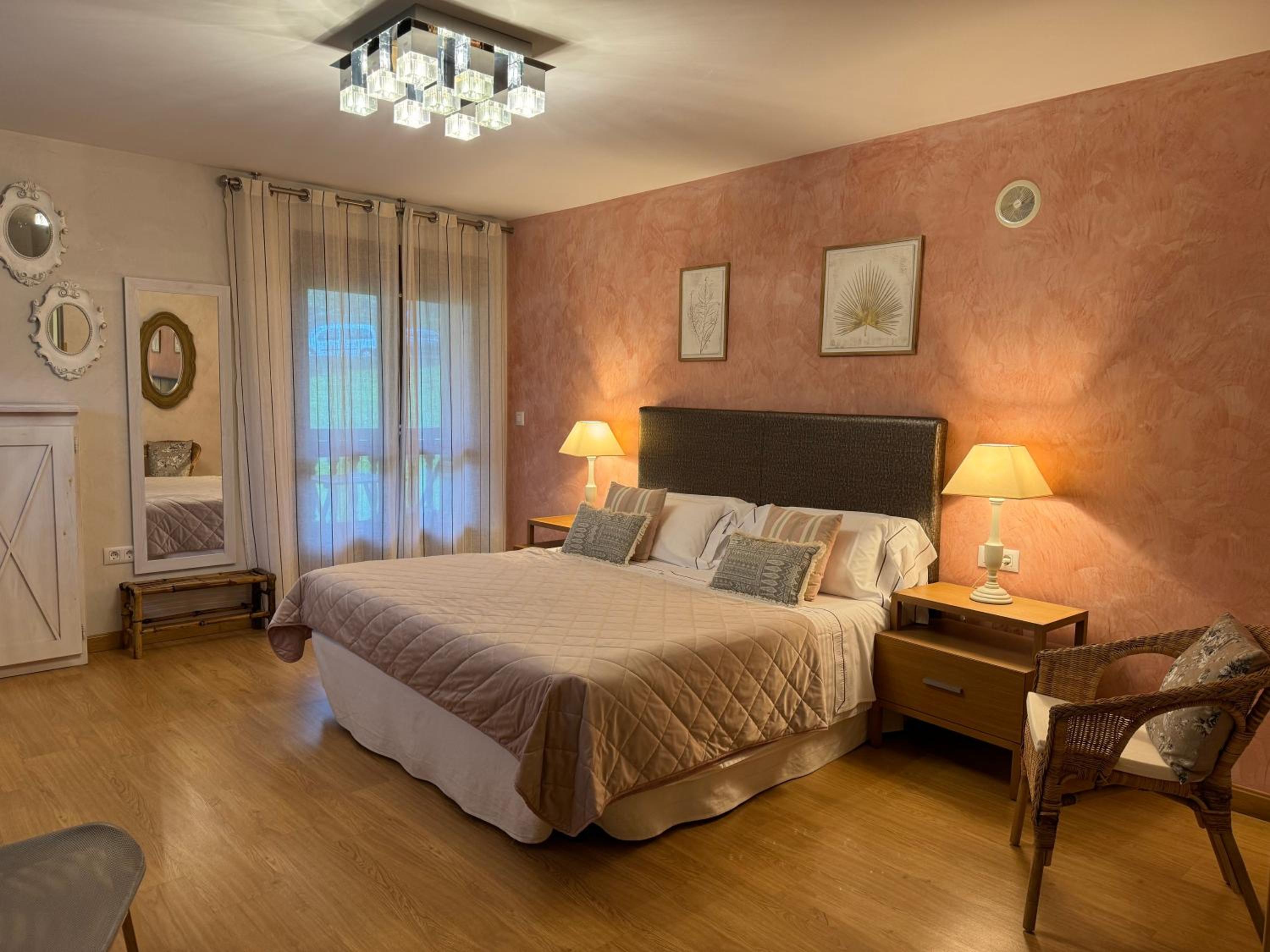 Junior Suite photo 3