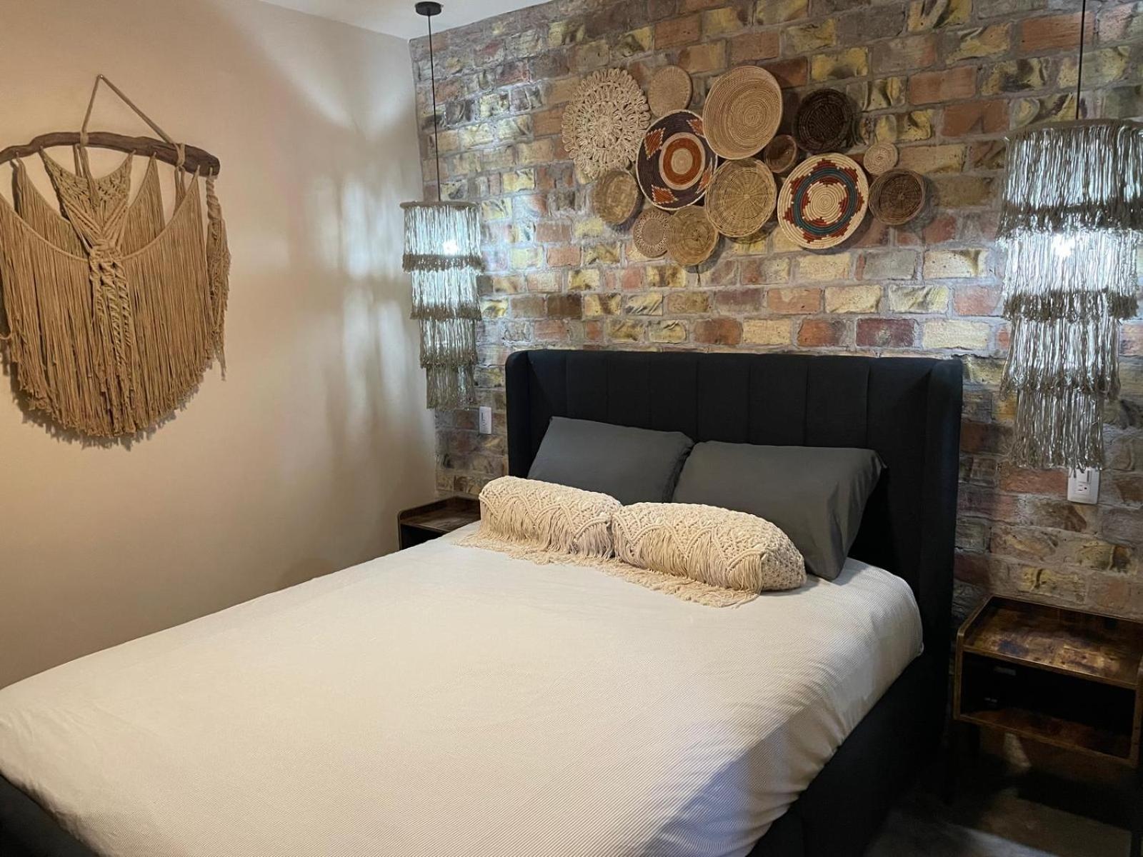 Loft photo 1