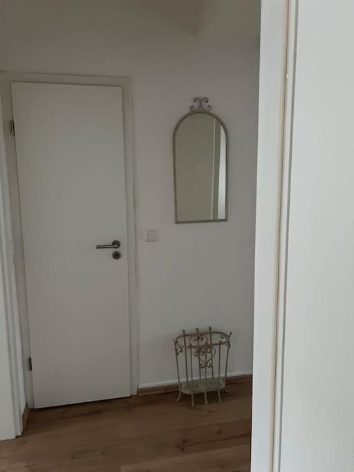 Two-Bedroom Apartment photo 3