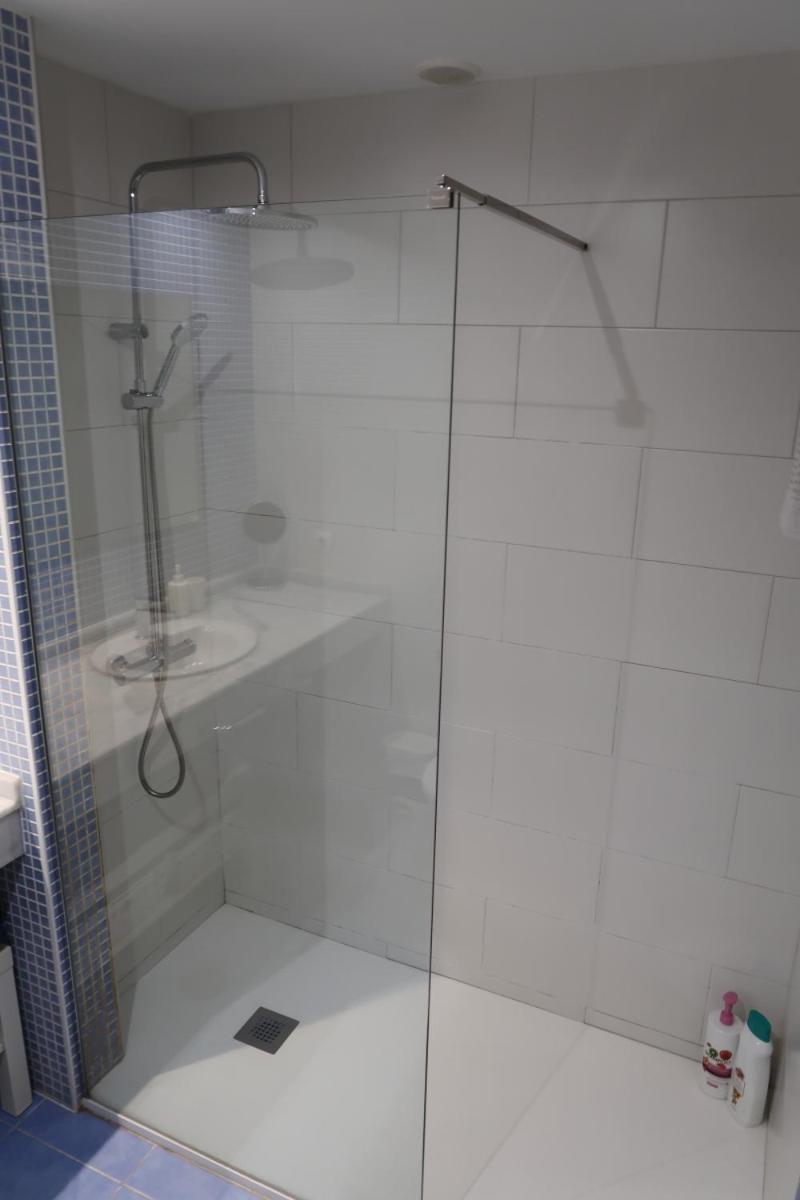 One-Bedroom Apartment - Photo 38