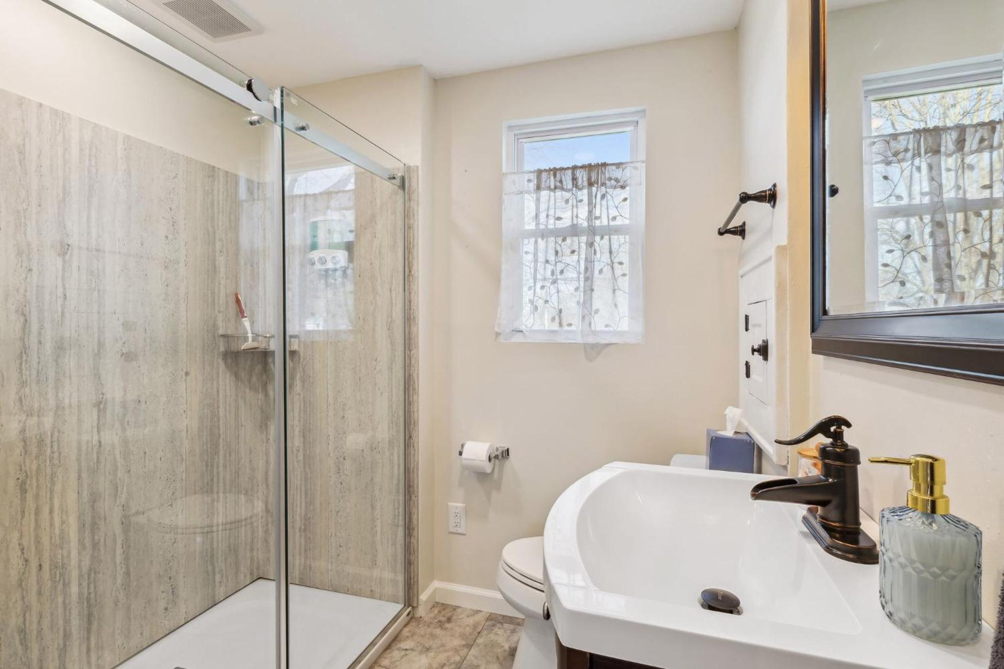 Vacation Home photo 2