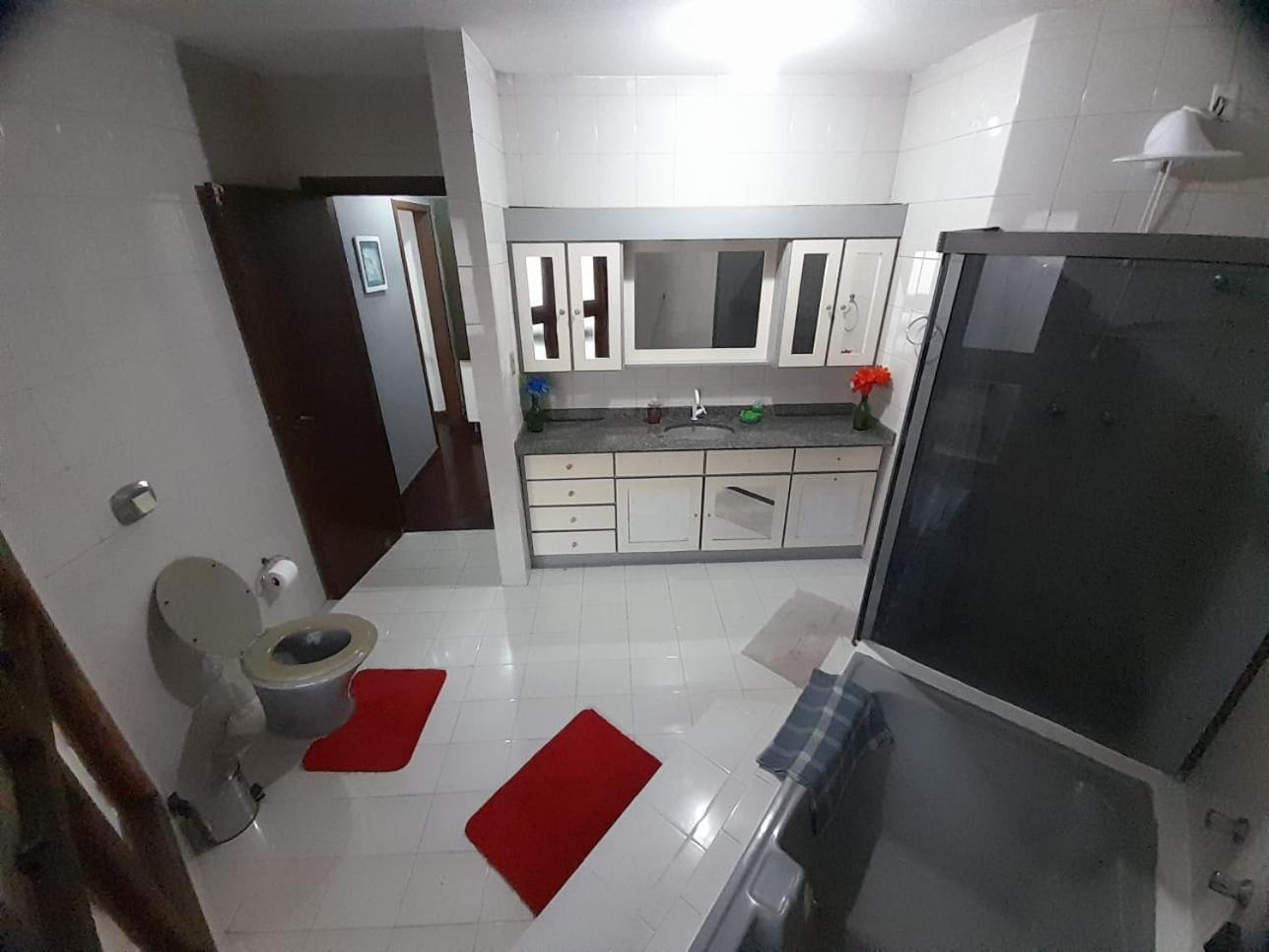 Apartment with Balcony - Photo 21
