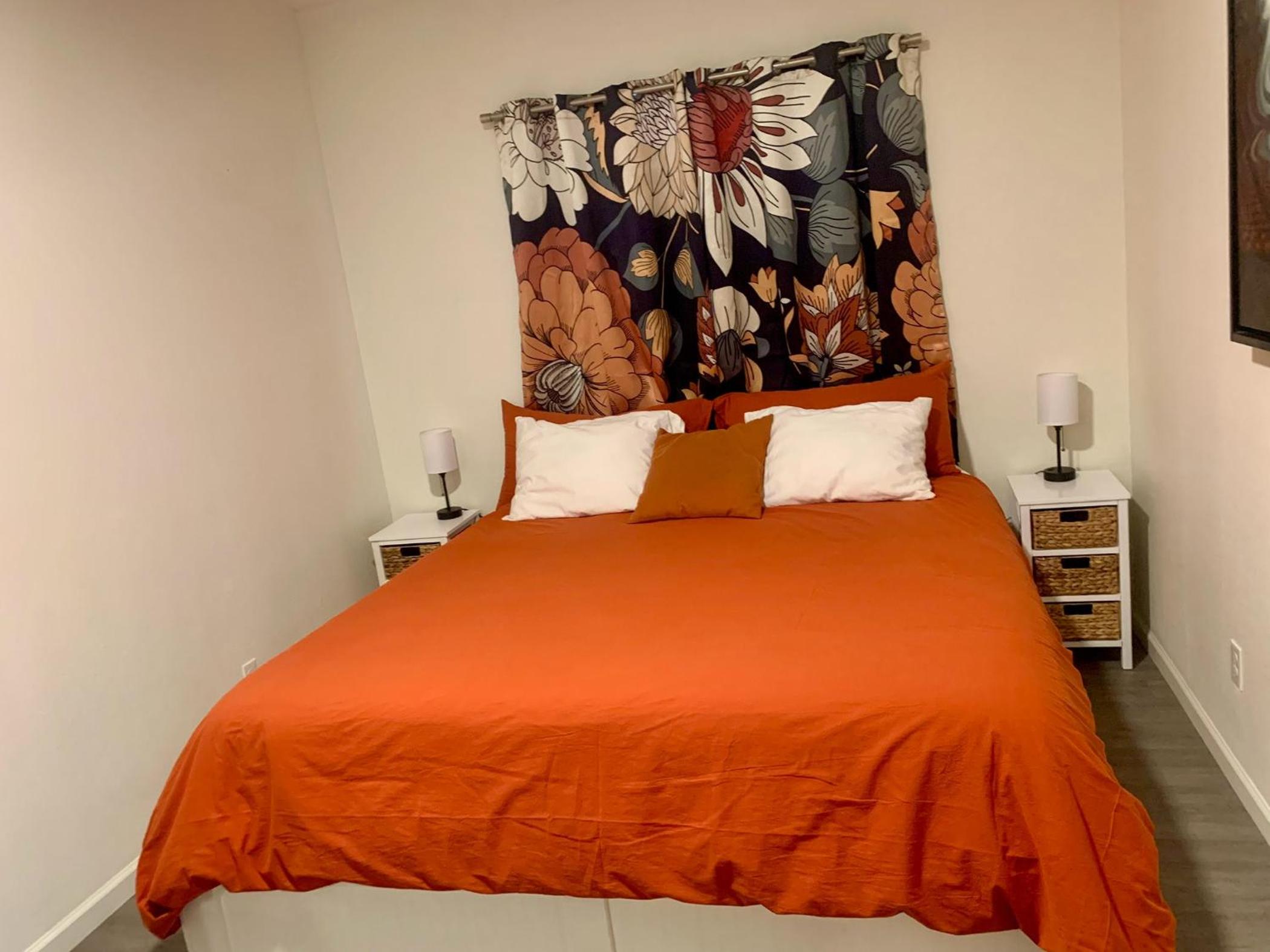 King Room photo 3