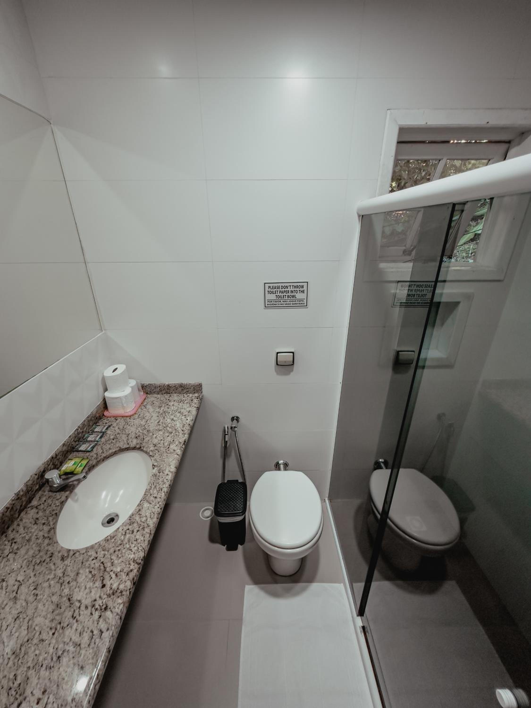 Suite with Garden View photo 2