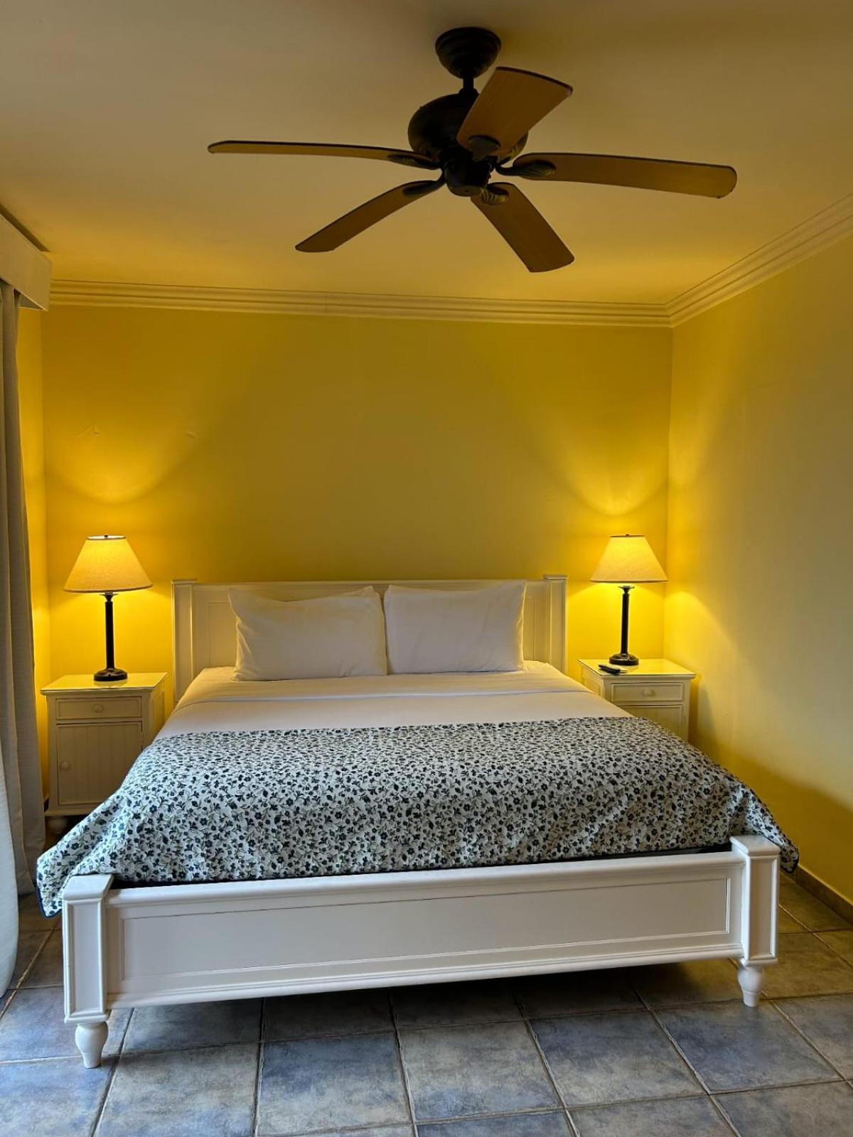 Suite photo 2