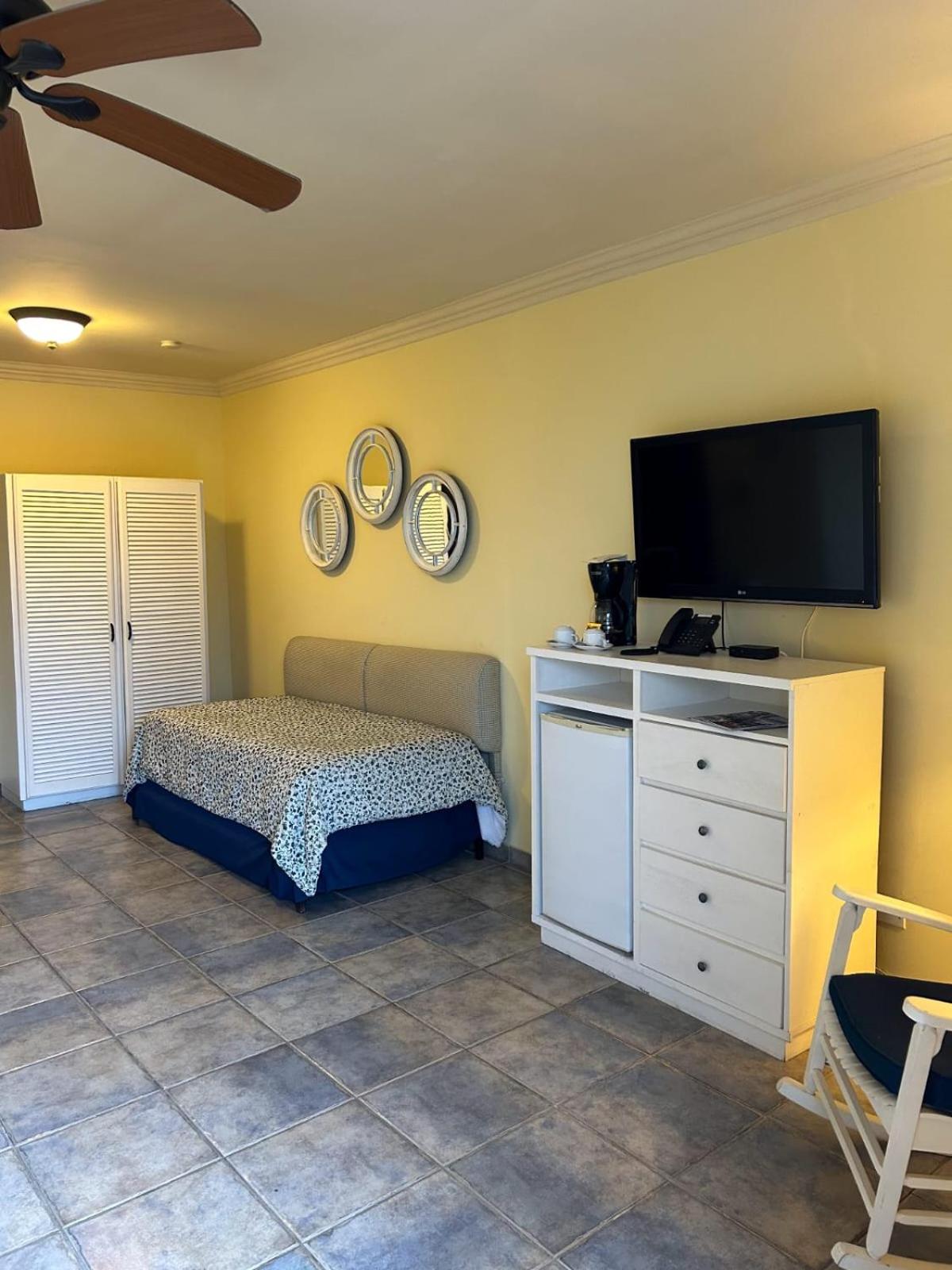 Suite photo 3