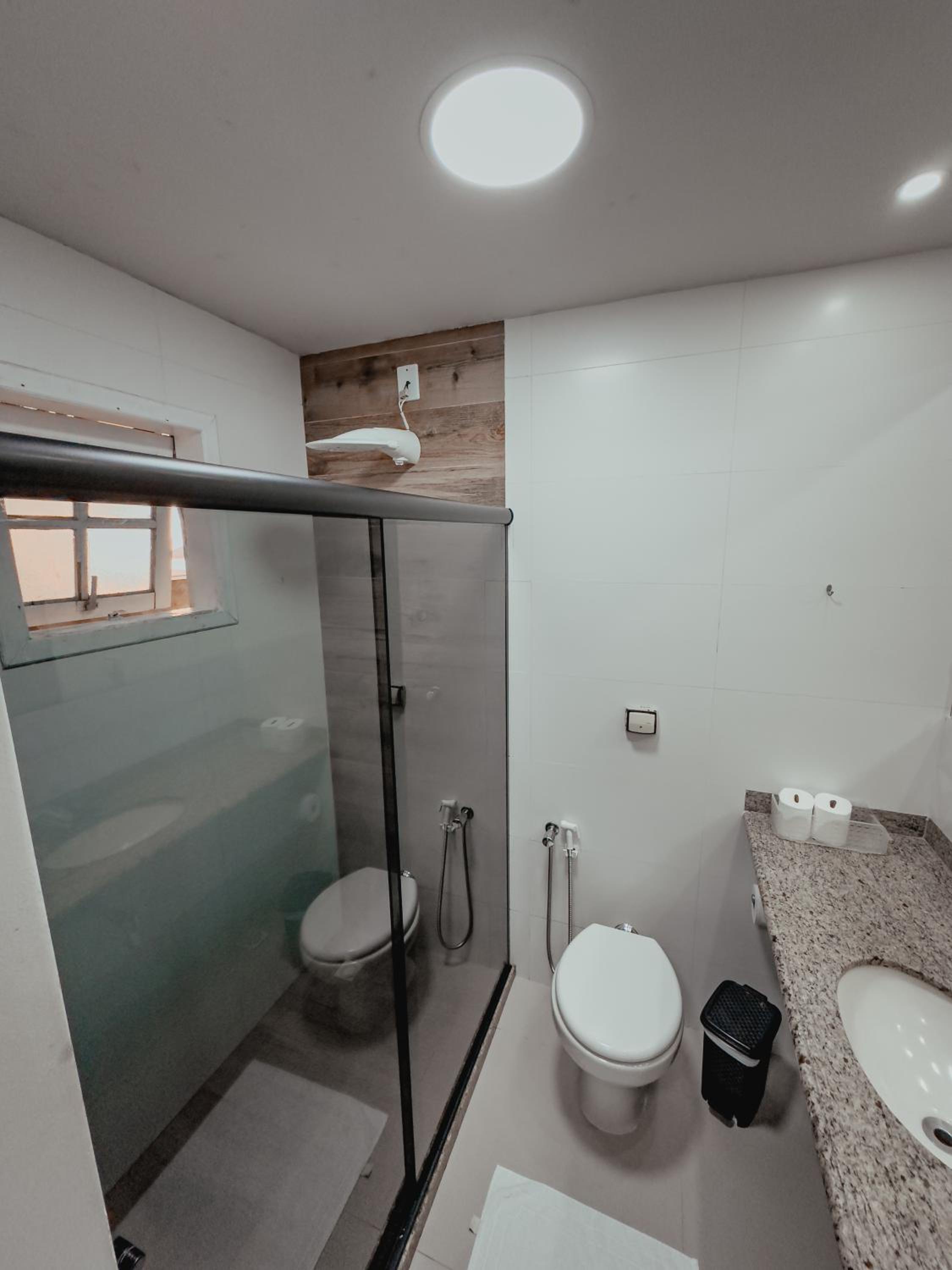 Ground Floor Suite with Sea View photo 3
