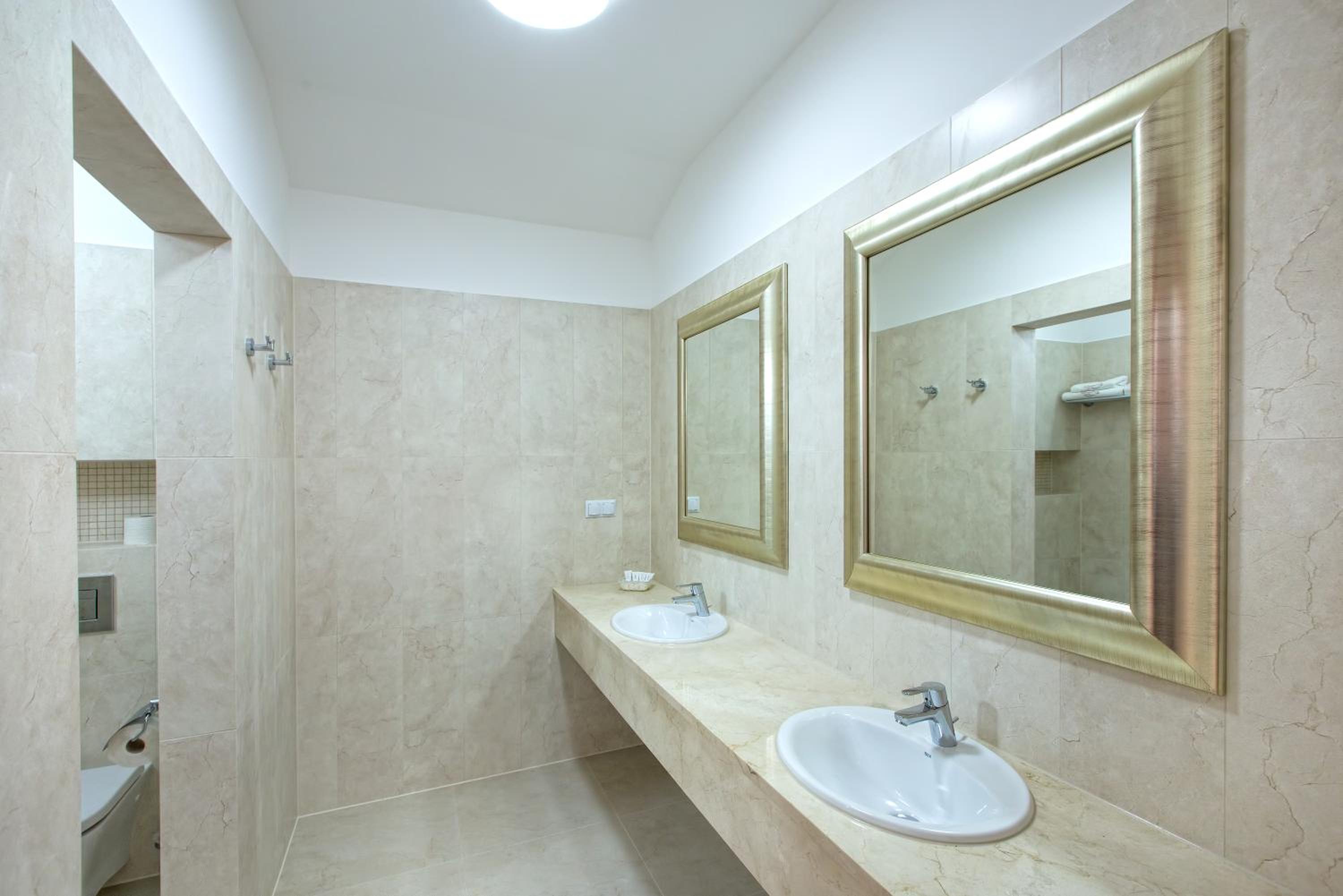 Suite photo 2