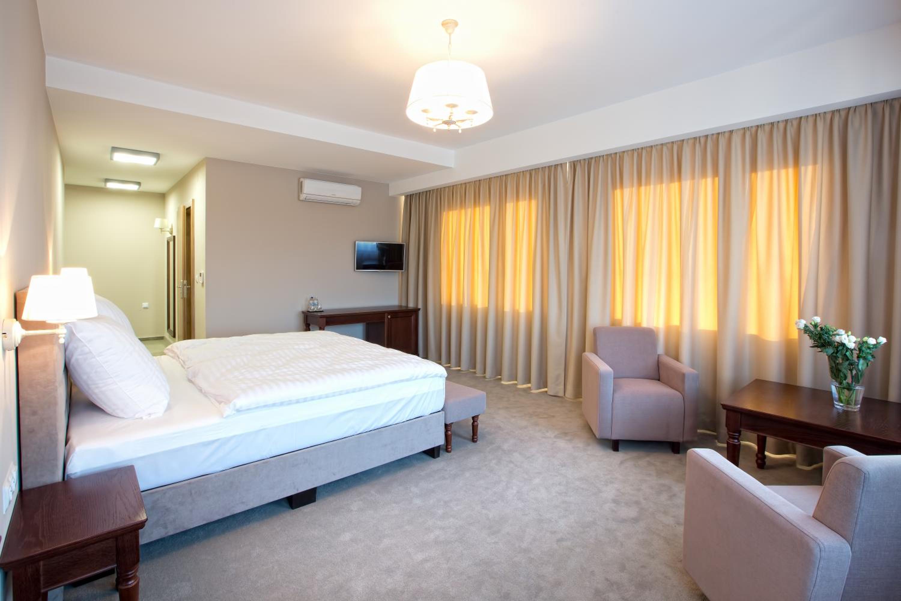 Suite photo 3