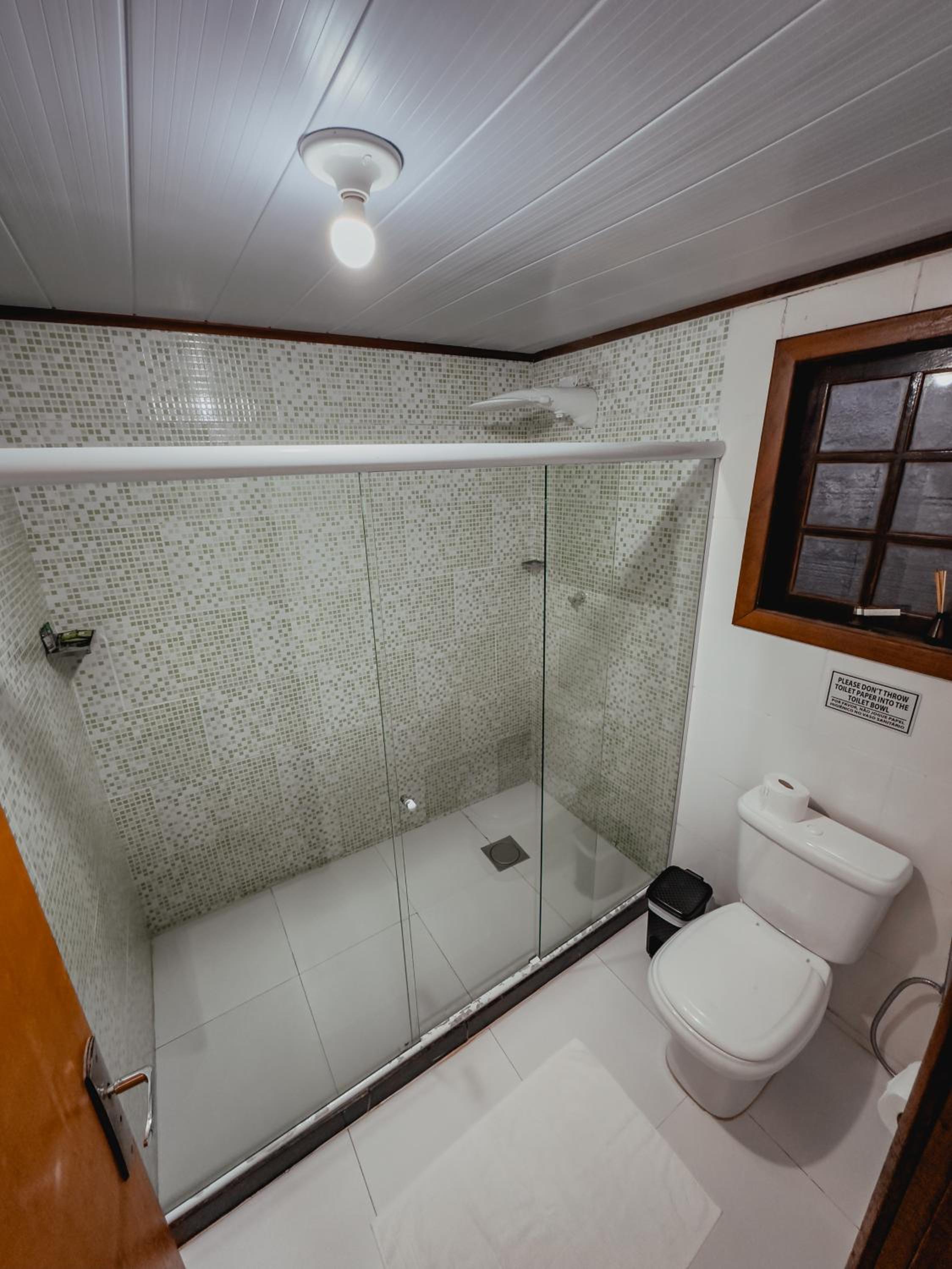 Suite with Garden View photo 3