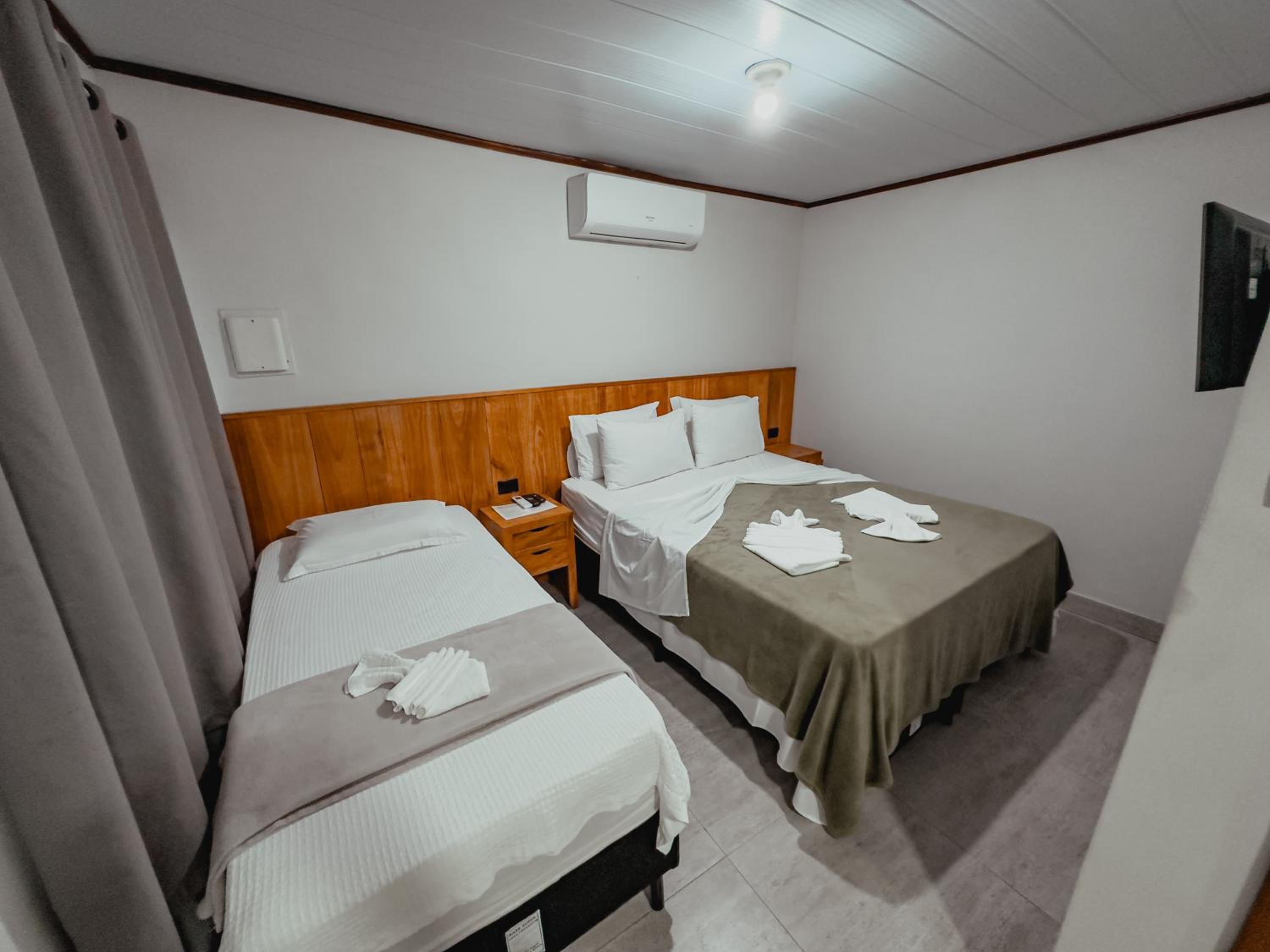 Suite with Garden View photo 1