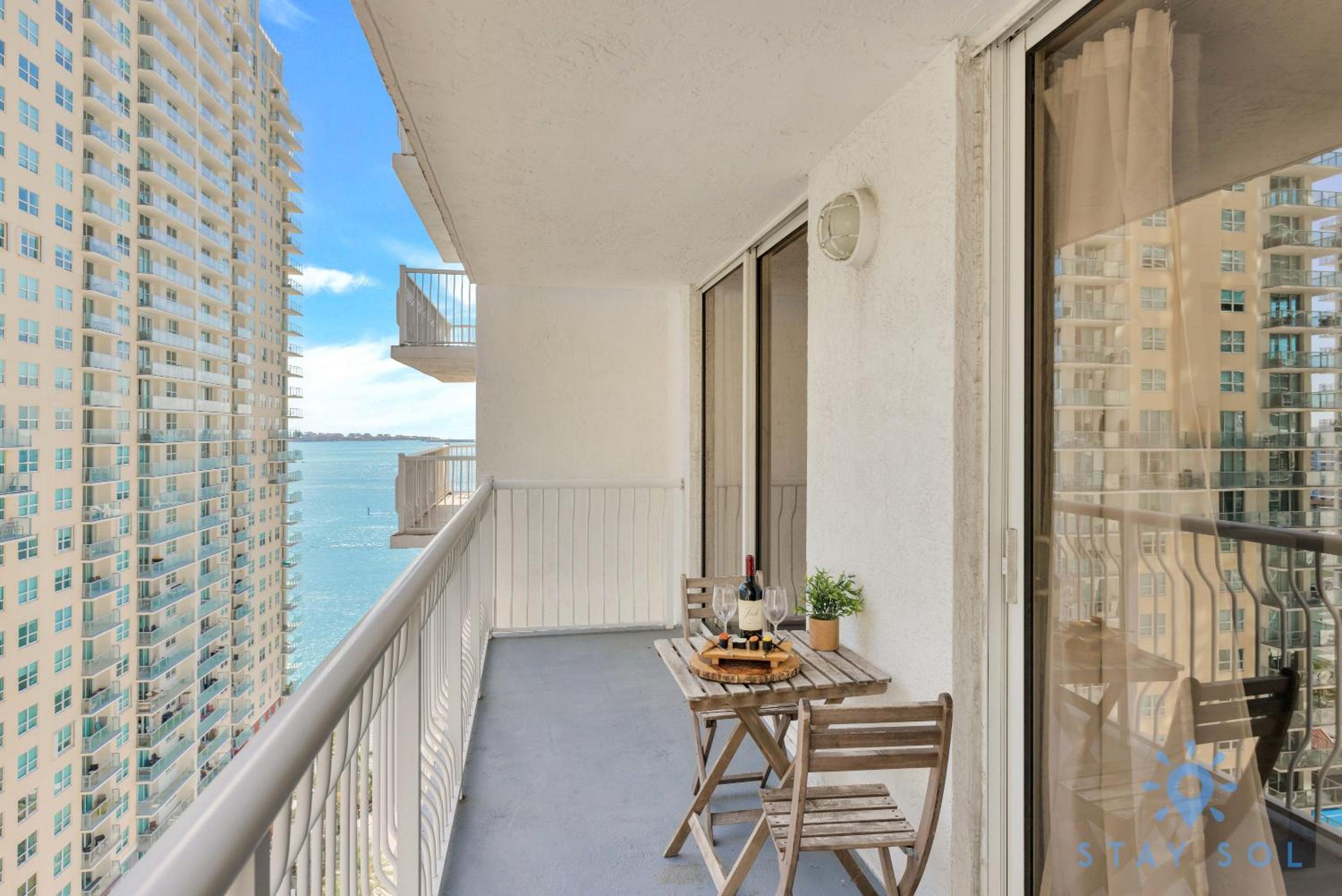 Vacation Home photo 3