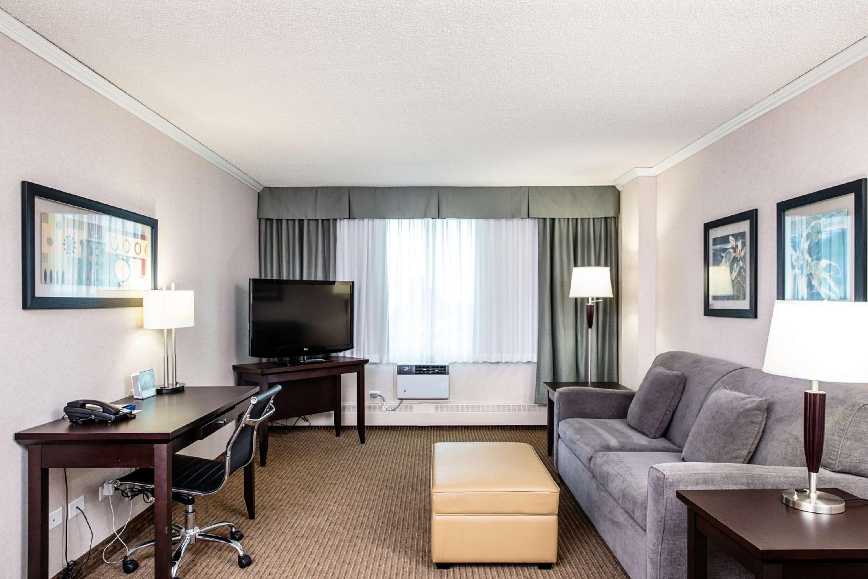 Premium Suite Full Kitchen Queen photo 1