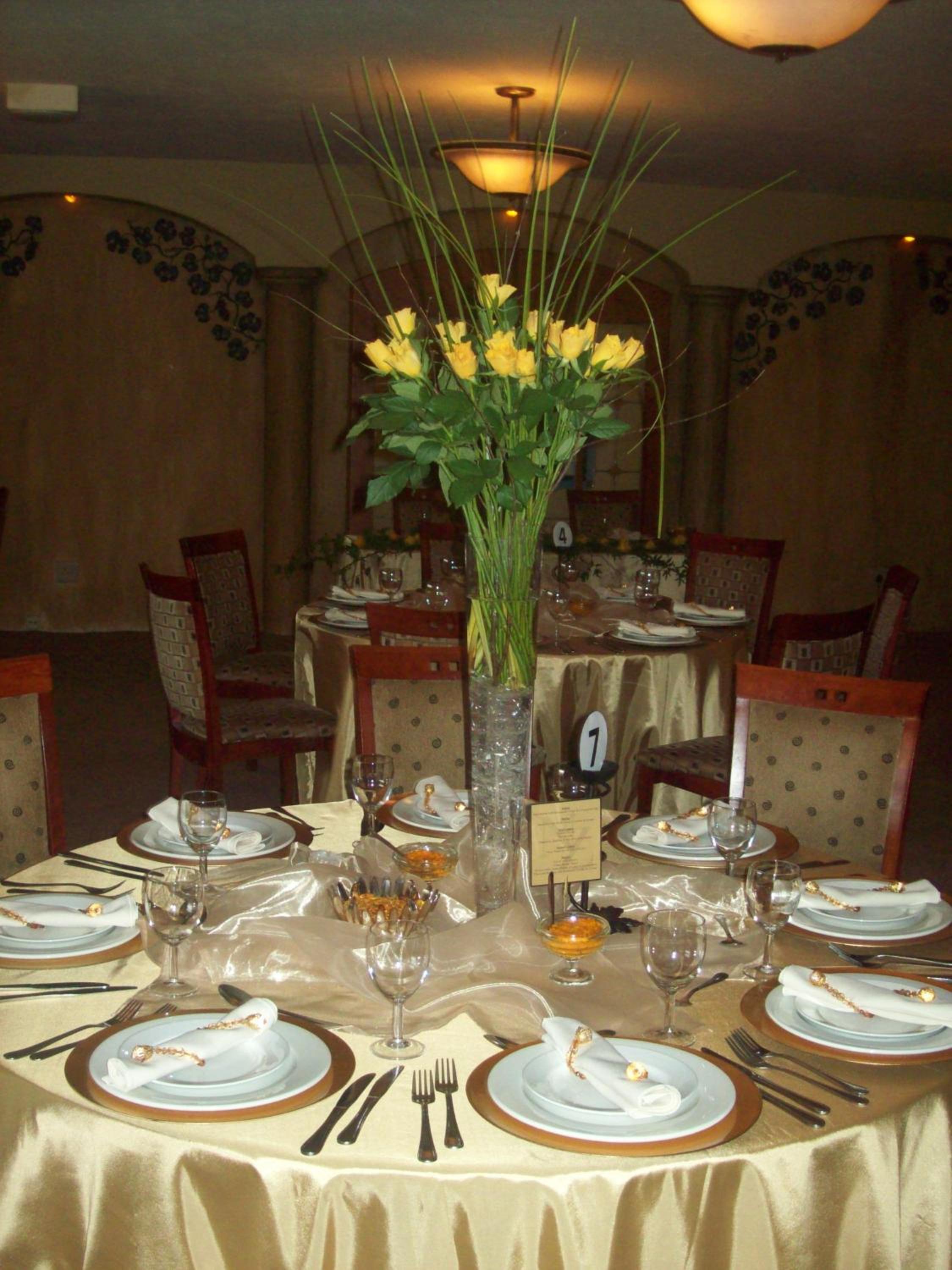 Deluxe Queen Room photo 2