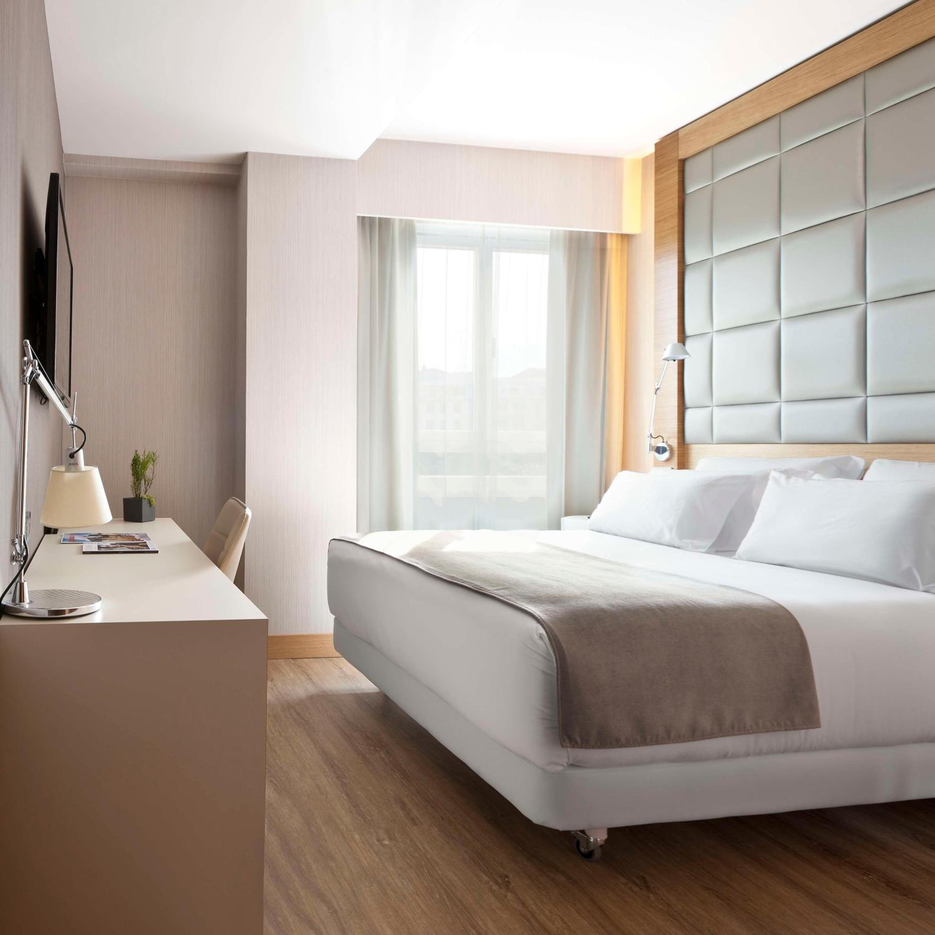 Superior Room - Photo 3