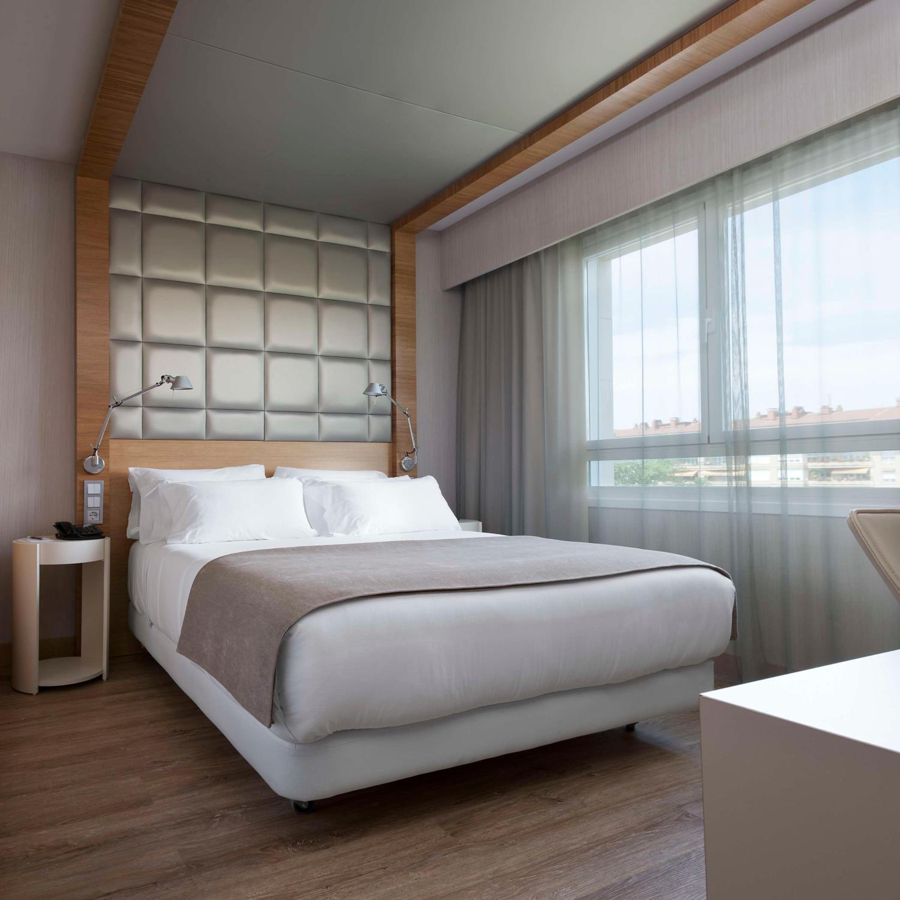 Superior Room - Photo 2