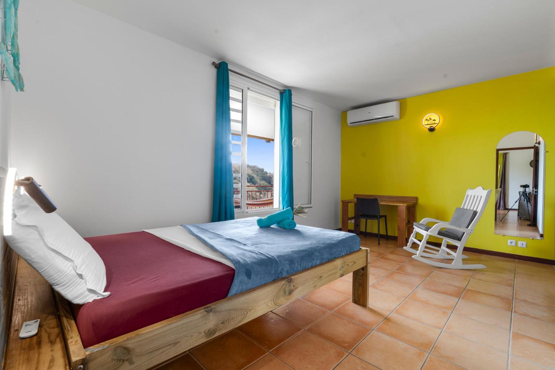 Villa photo 1