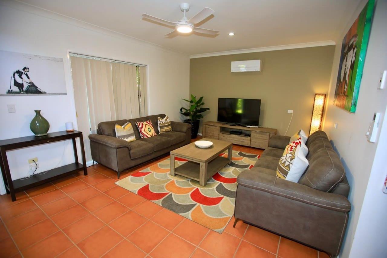 Vacation Home photo 1