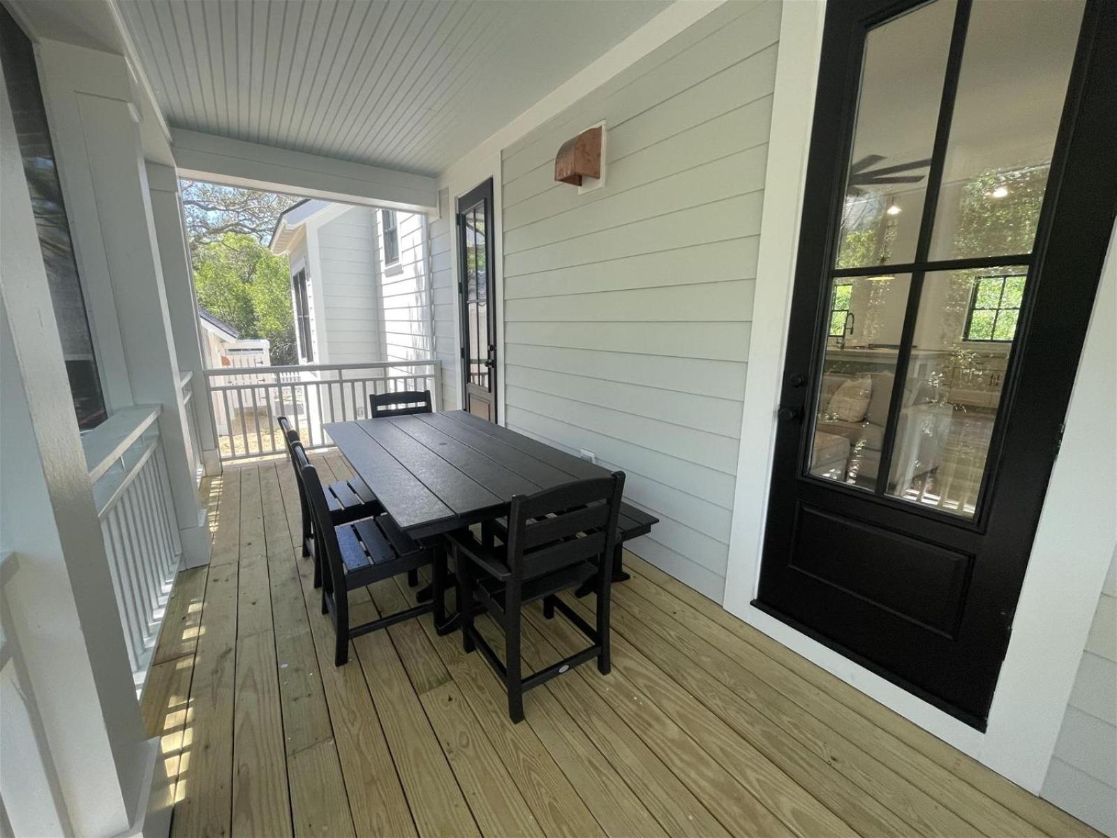 Vacation Home photo 3
