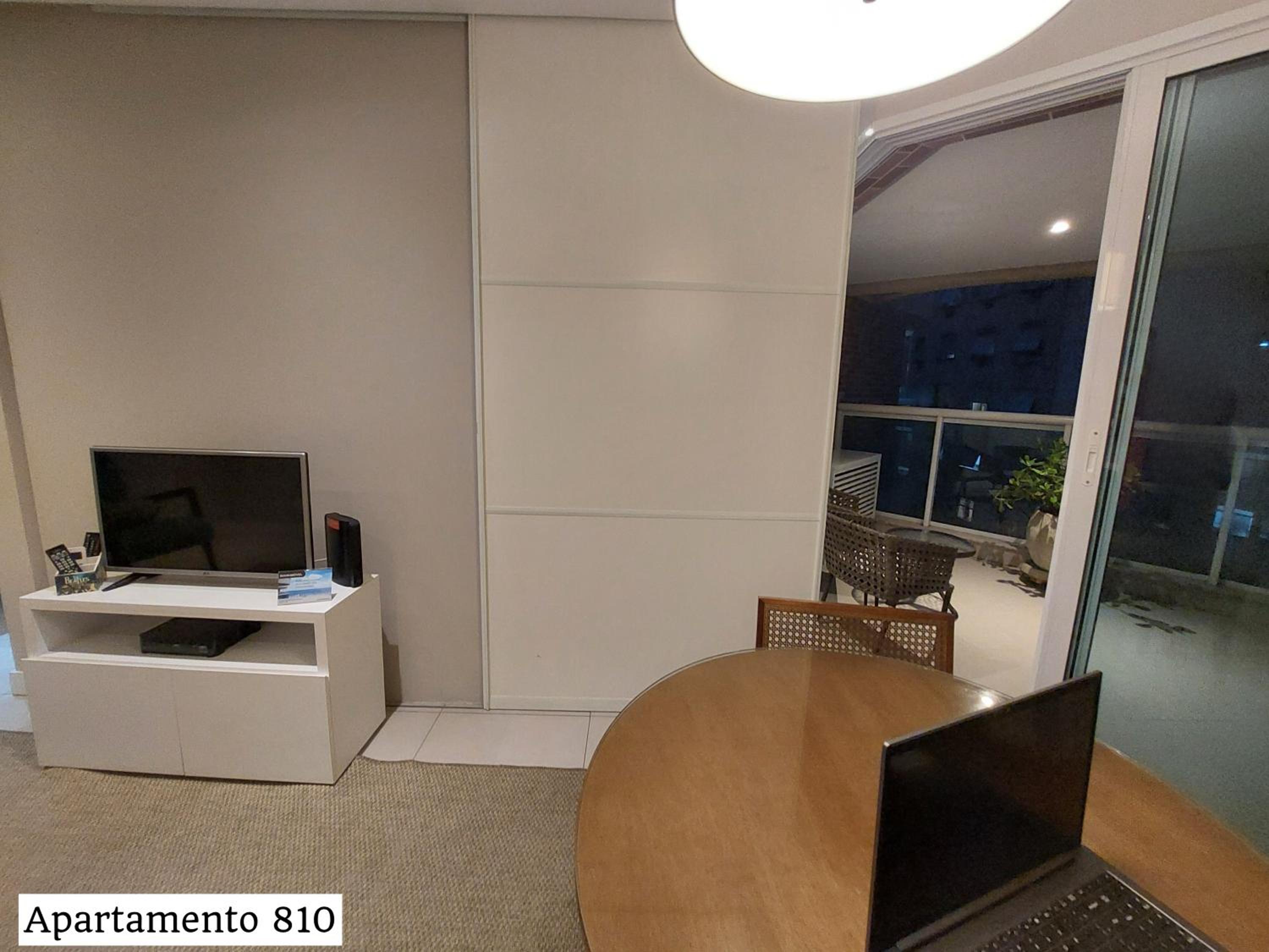 Superior Apartment photo 2