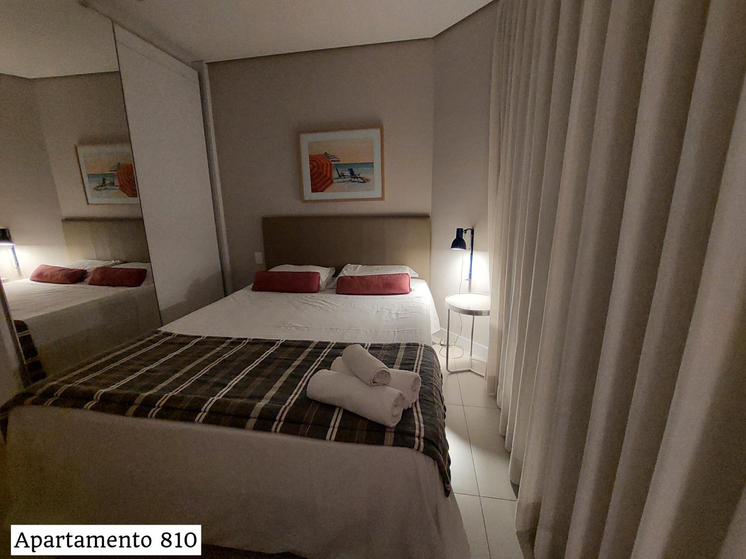 Superior Apartment photo 3