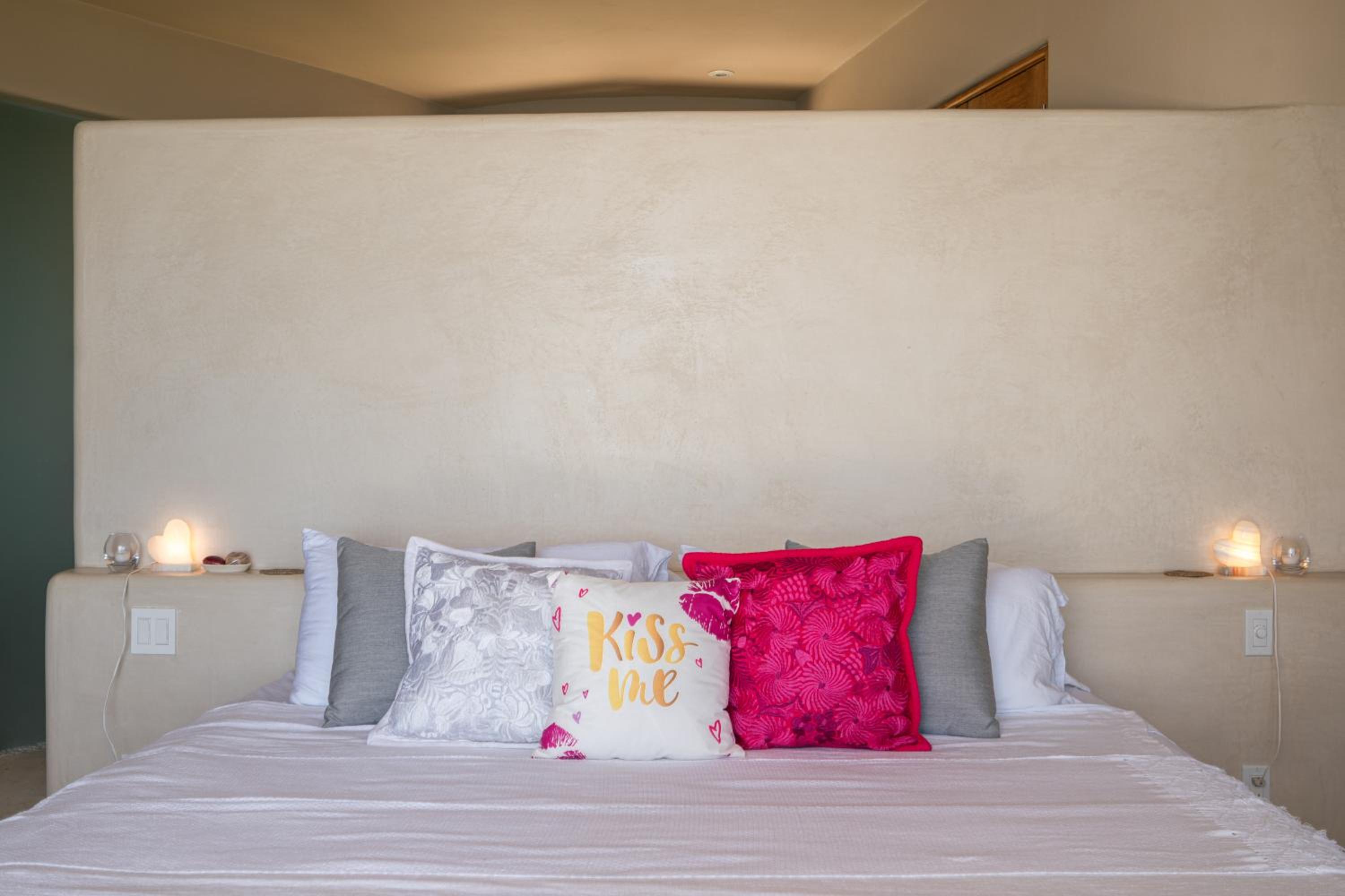 Villa photo 1