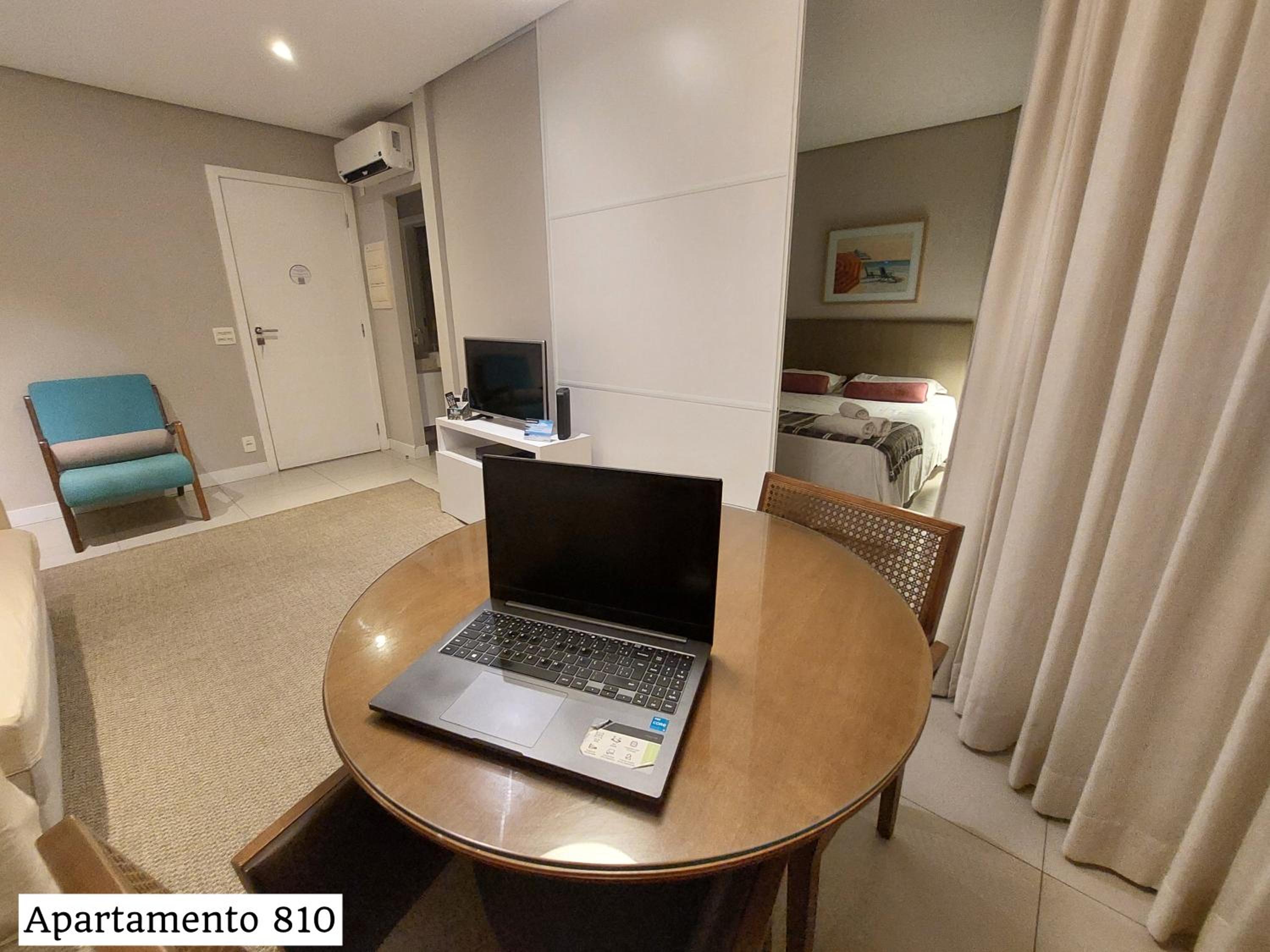 Superior Apartment photo 1