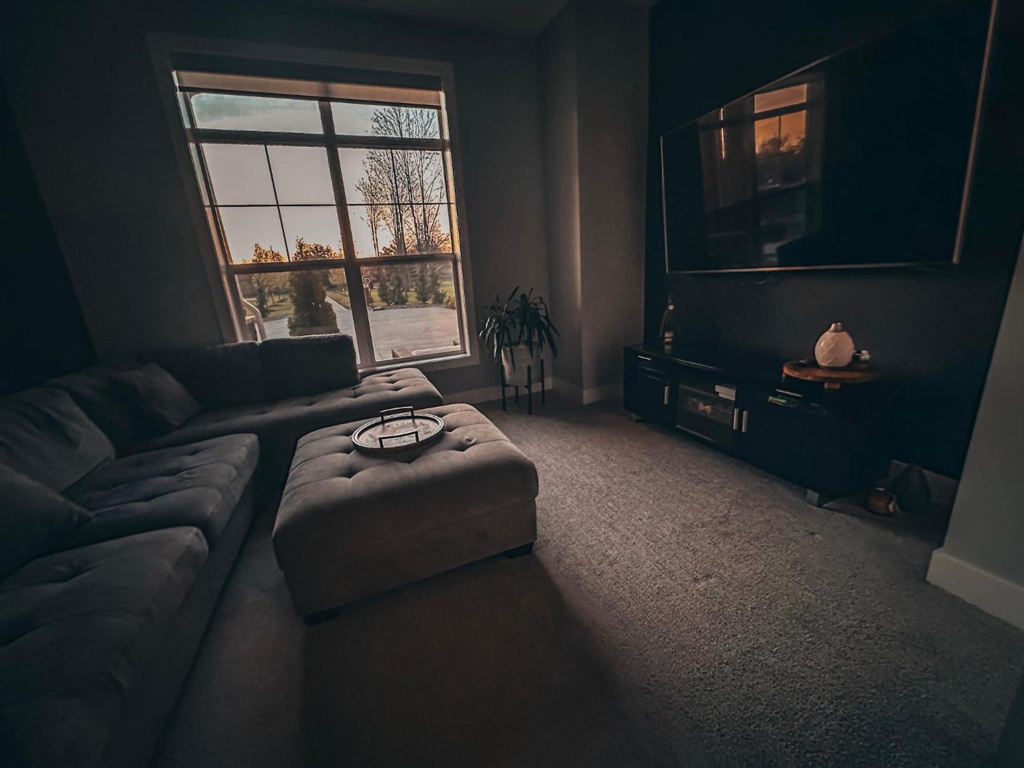 Superior Villa photo 1